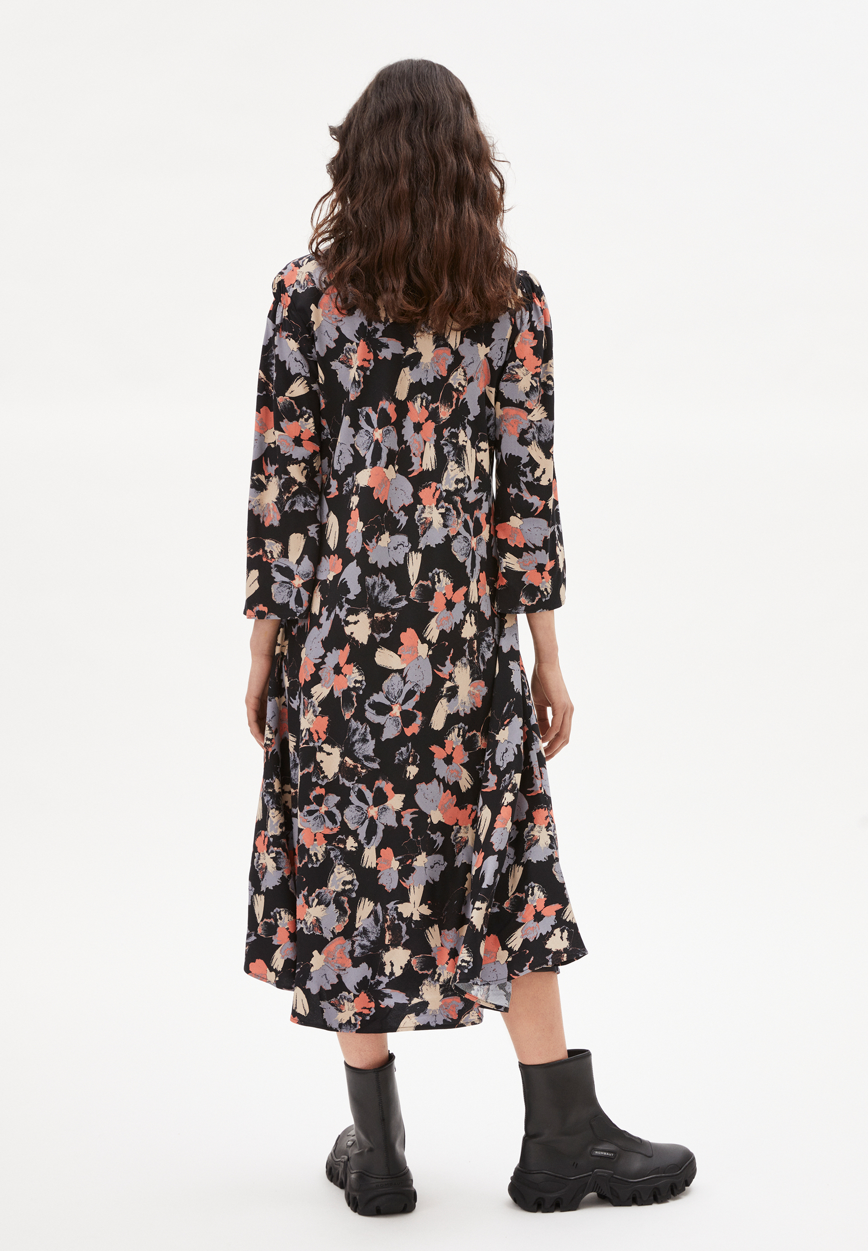 Elmaa 3 30003297-105