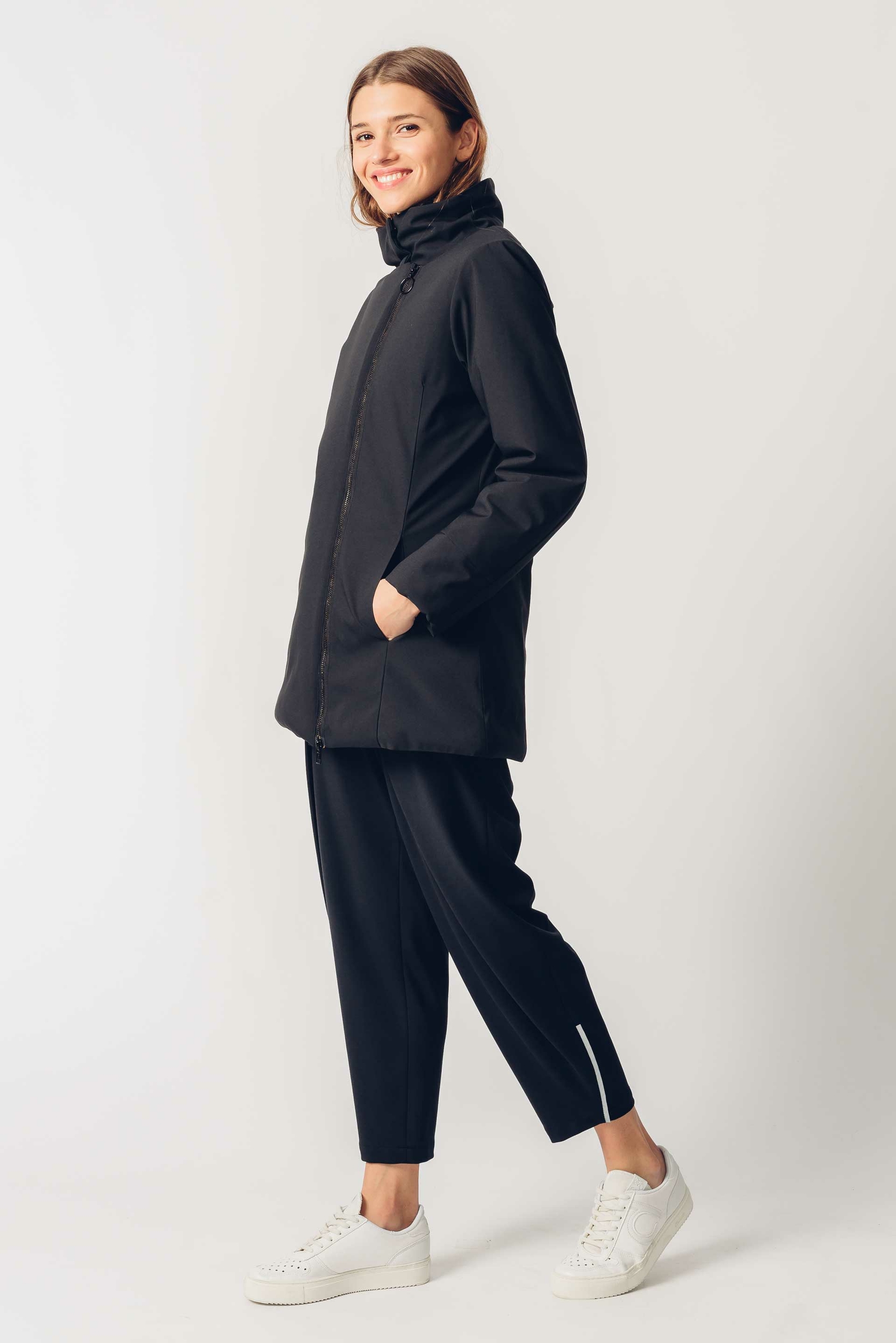 jacket-recycled-polyester-loizaga-skfk-wjc00261-2n-f4b