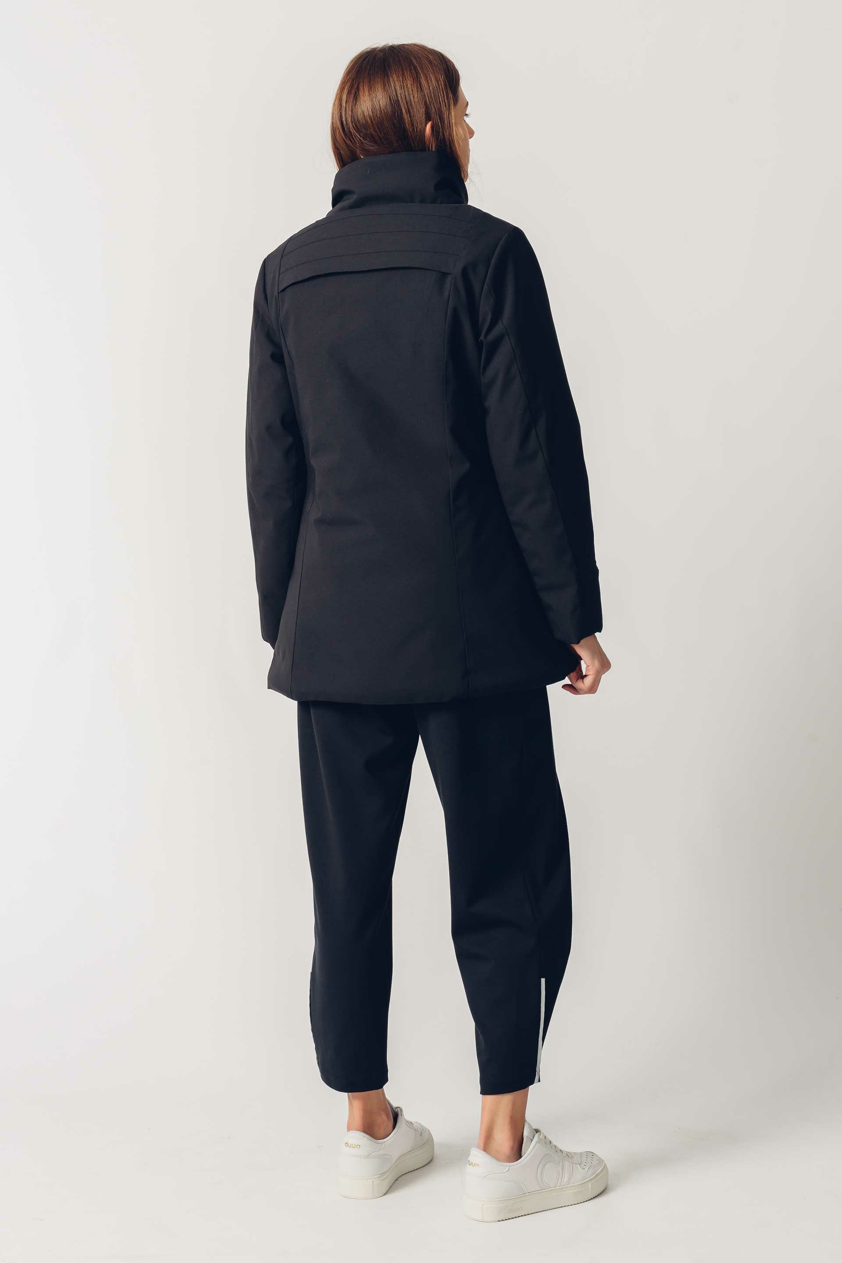 jacket-recycled-polyester-loizaga-skfk-wjc00261-2n-f5b
