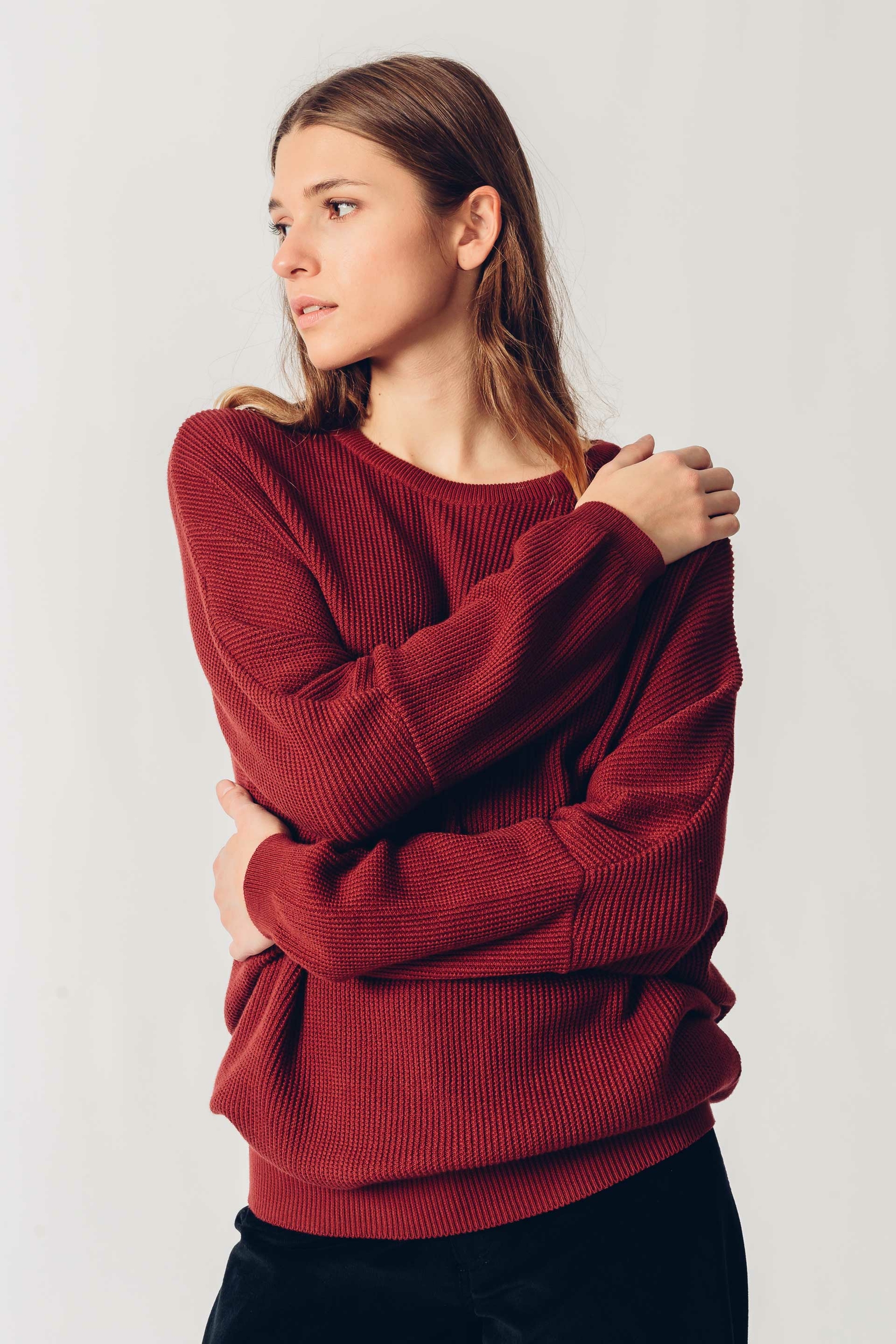 sweater-organic-cotton-xadi-skfk-wsw00439-p9-f3b