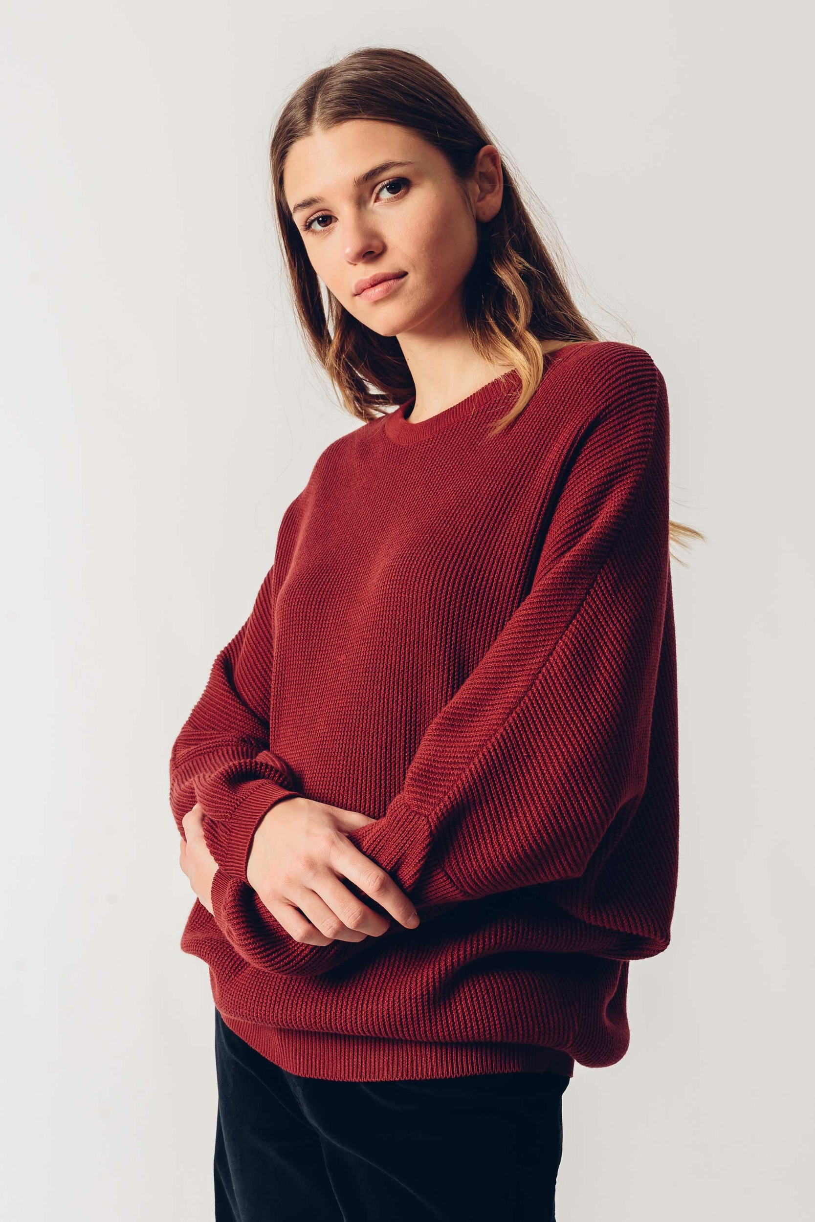 sweater-organic-cotton-xadi-skfk-wsw00439-p9-ofb