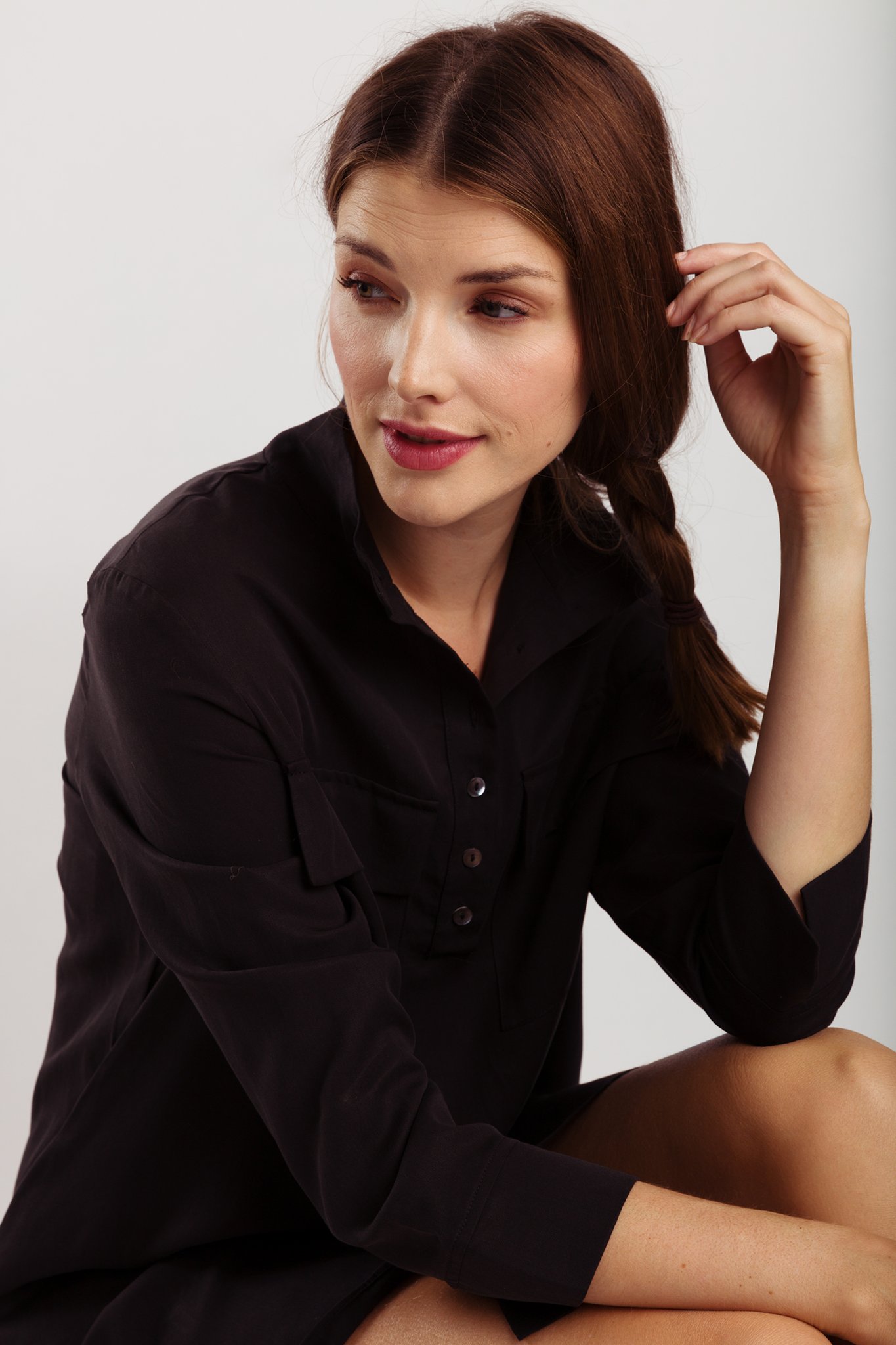 Leonore 1