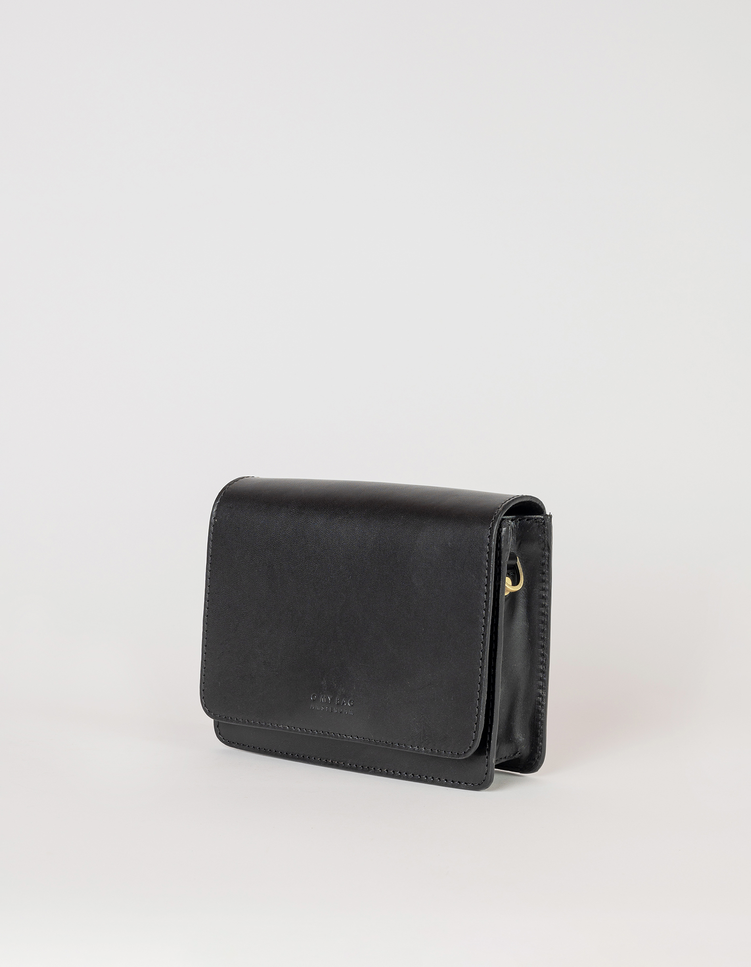Audrey_mini_black_classic_side