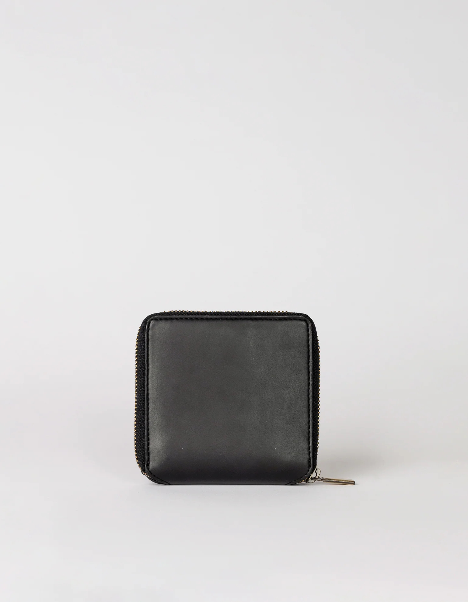 Portefeuille Sonny - Uppeal black - O My Bag 02