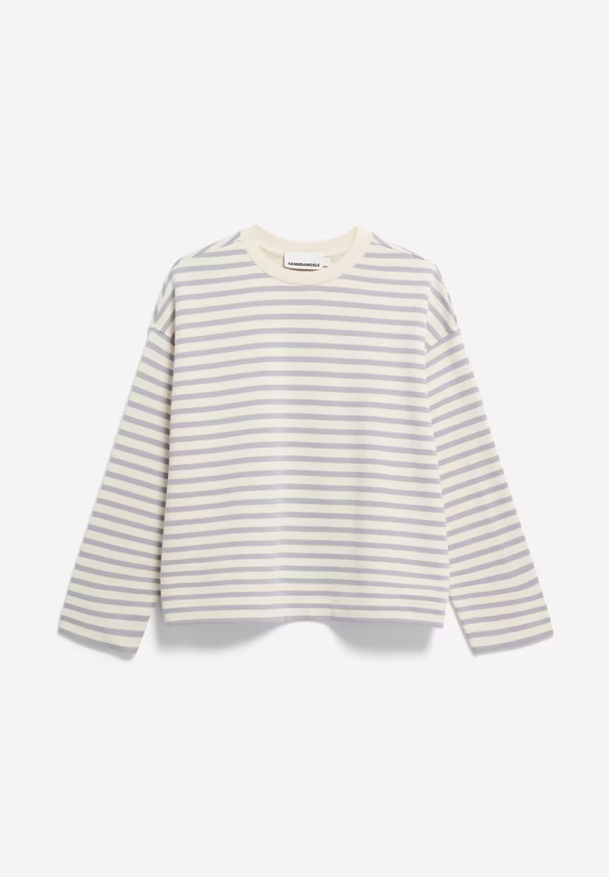 Sweat-Frankaa-maarlen-stripe-undyed-misty-morning-coton-biologique-Armed-Angels06