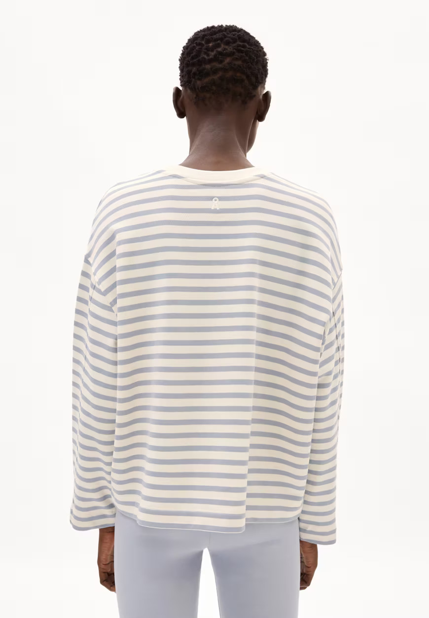 Sweat-Frankaa-maarlen-stripe-undyed-misty-morning-coton-biologique-Armed-Angels02