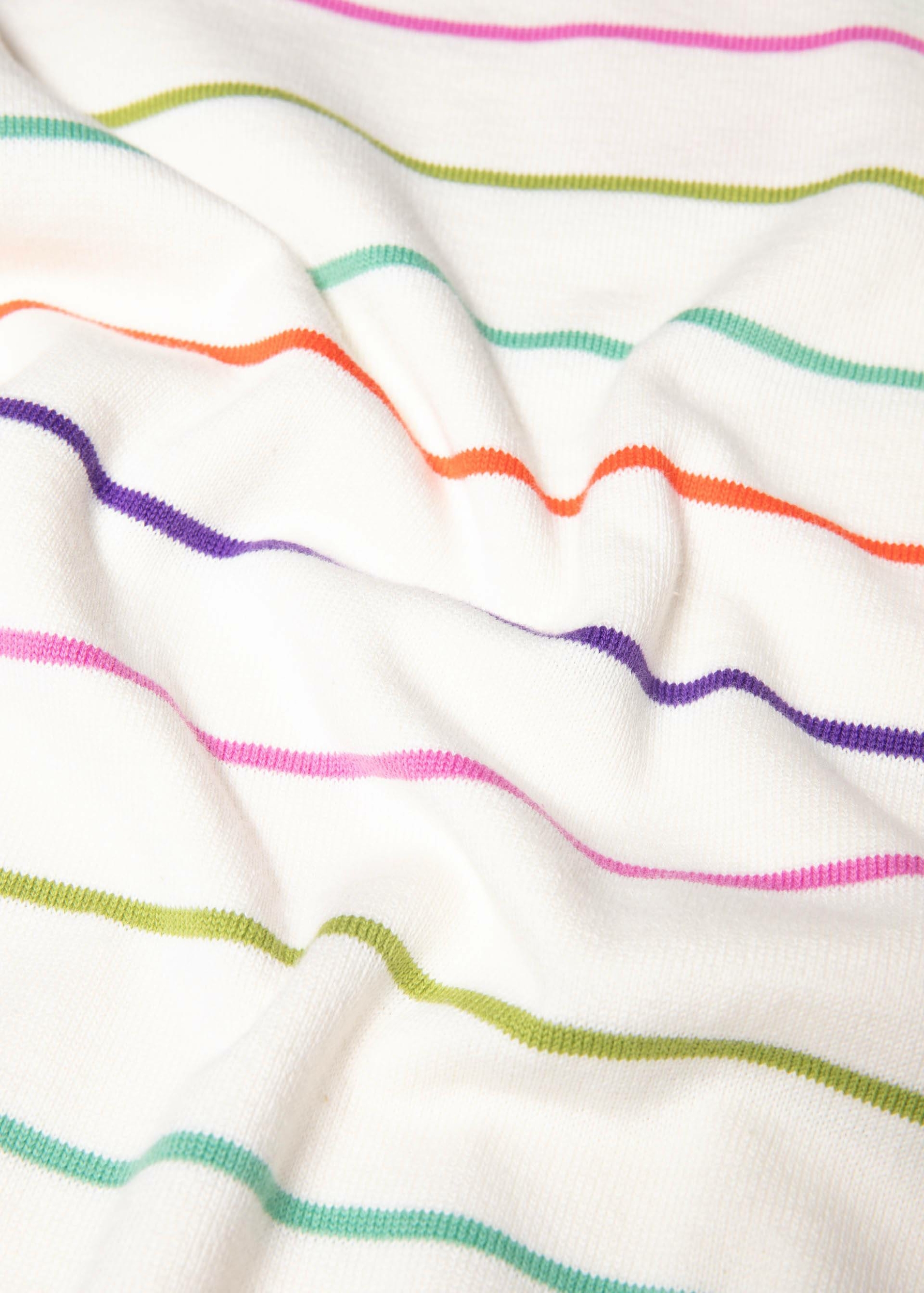 Pull-Pretty-Preppy-ligné-coton-biologique-Blutsgeschwister02