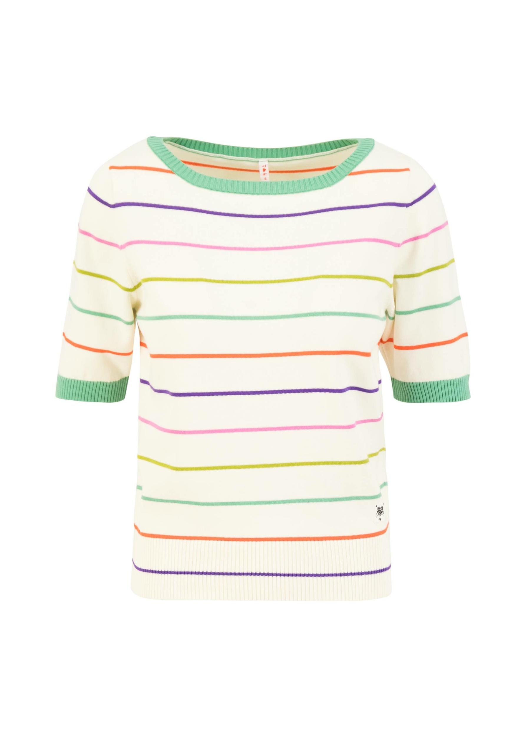 Pull-Pretty-Preppy-ligné-coton-biologique-Blutsgeschwister05