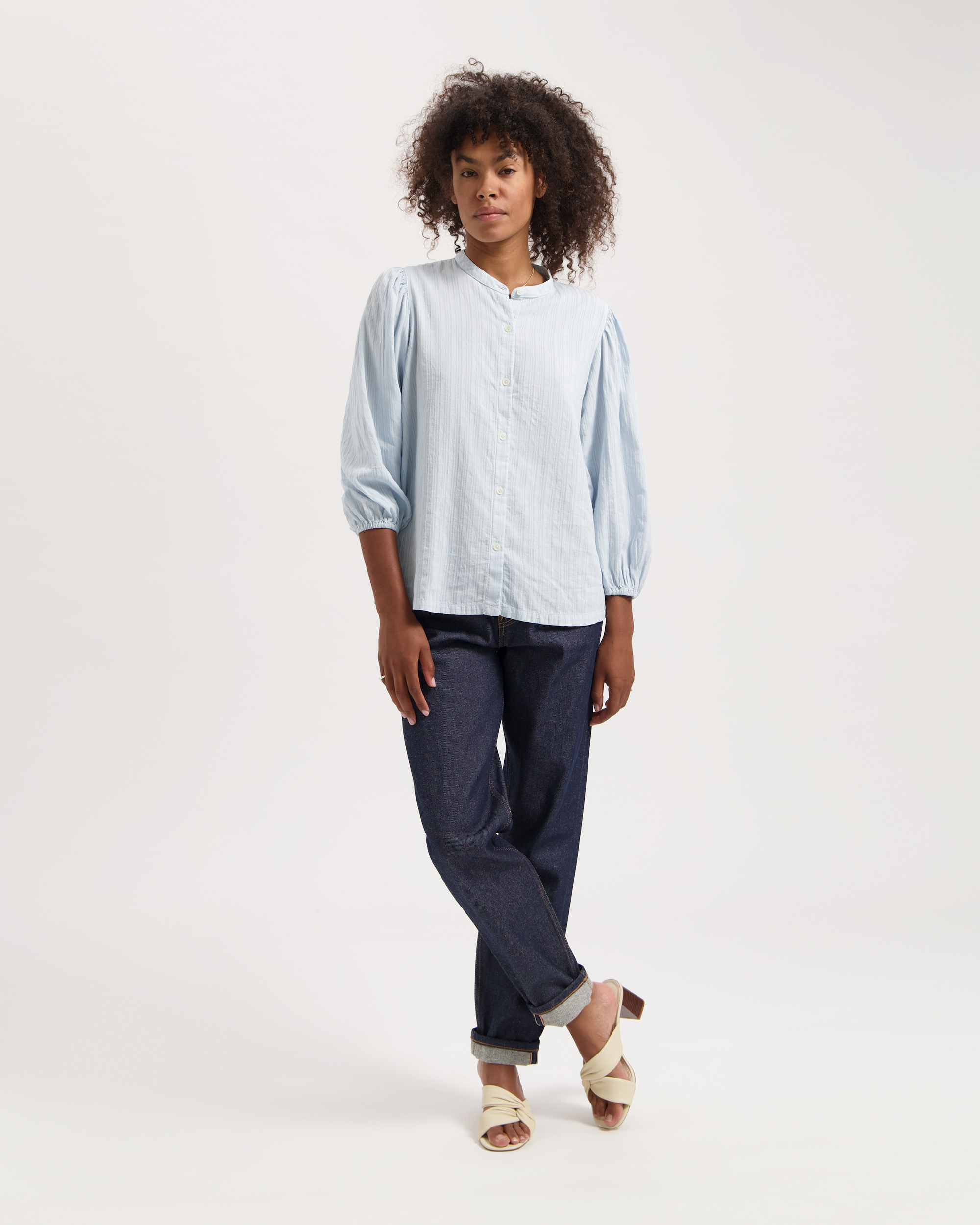 Chemisier-Emma-skyway-coton-biologique-lin-Kuyichi05