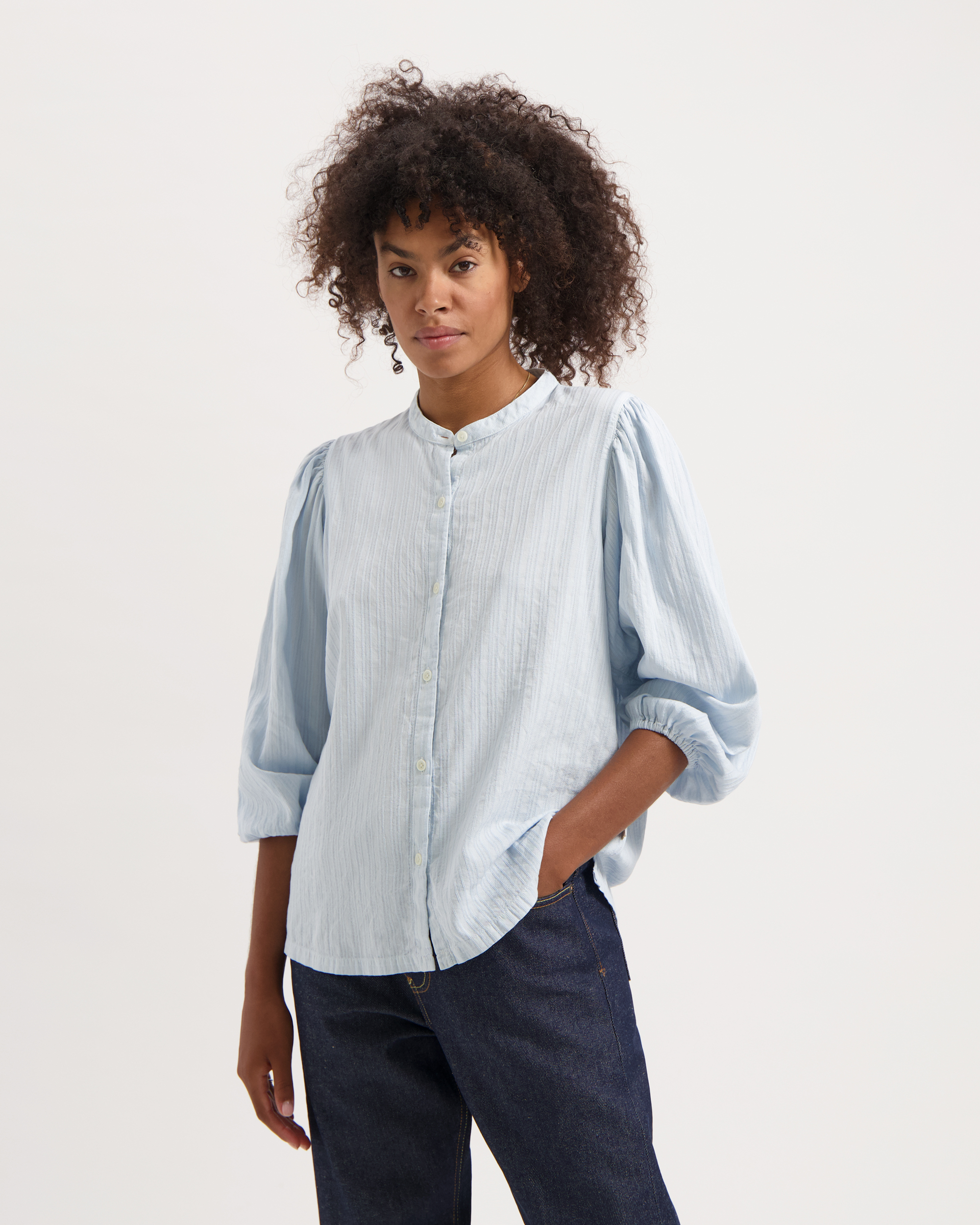 Chemisier-Emma-skyway-coton-biologique-lin-Kuyichi04