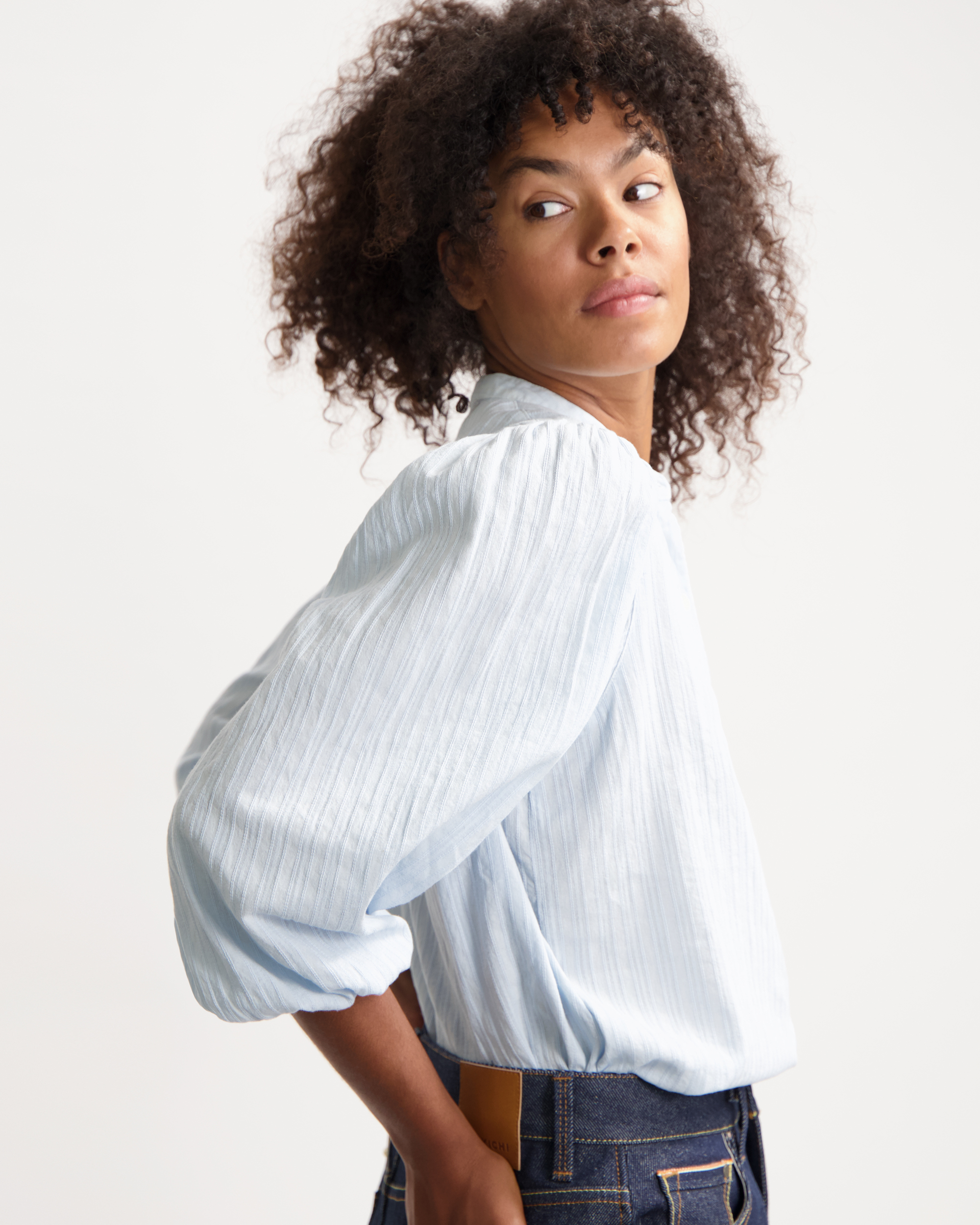 Chemisier-Emma-skyway-coton-biologique-lin-Kuyichi03
