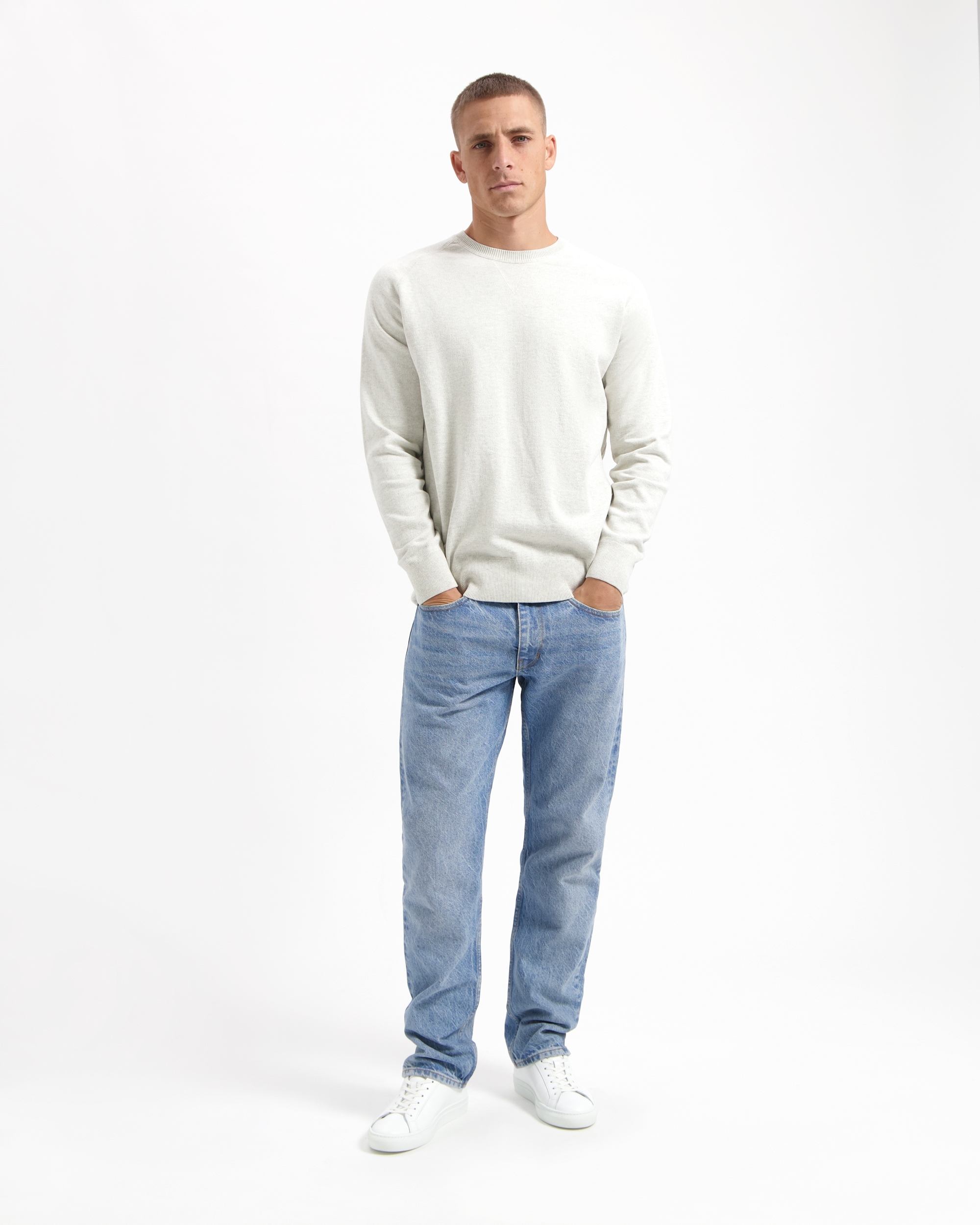 Pull-Noel-oatmeal-melange-coton-biologique-Kuyichi05