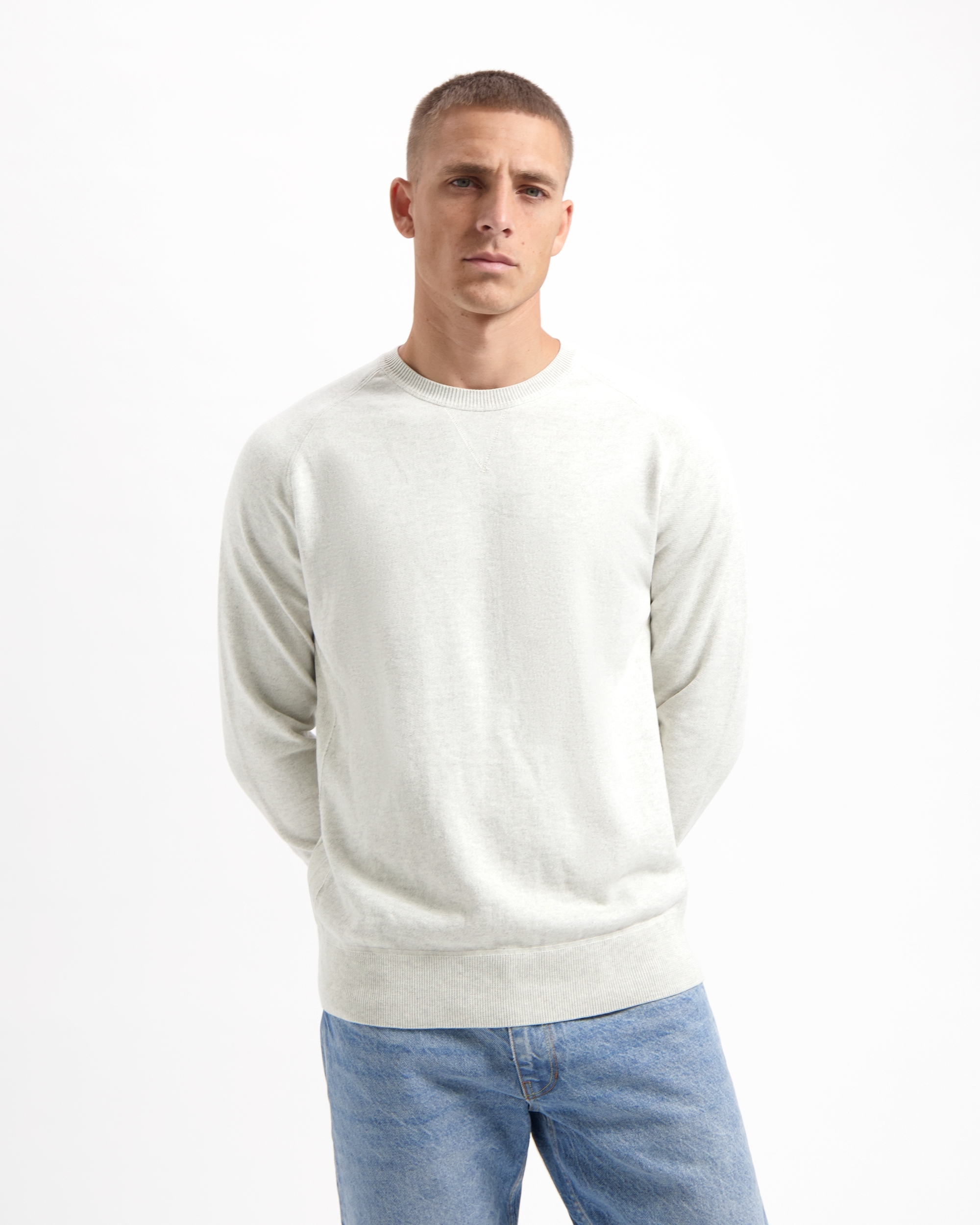 Pull-Noel-oatmeal-melange-coton-biologique-Kuyichi04