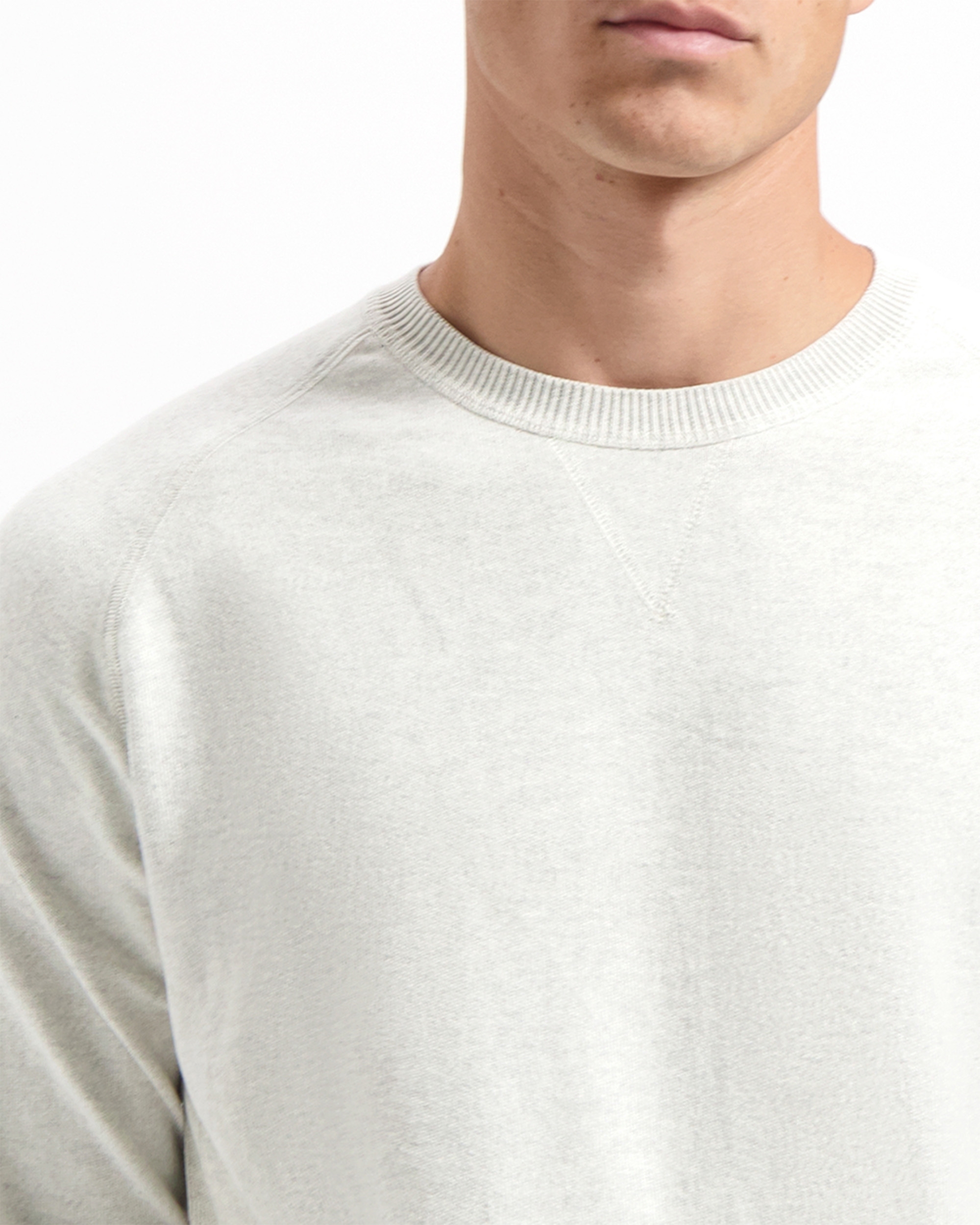 Pull-Noel-oatmeal-melange-coton-biologique-Kuyichi02