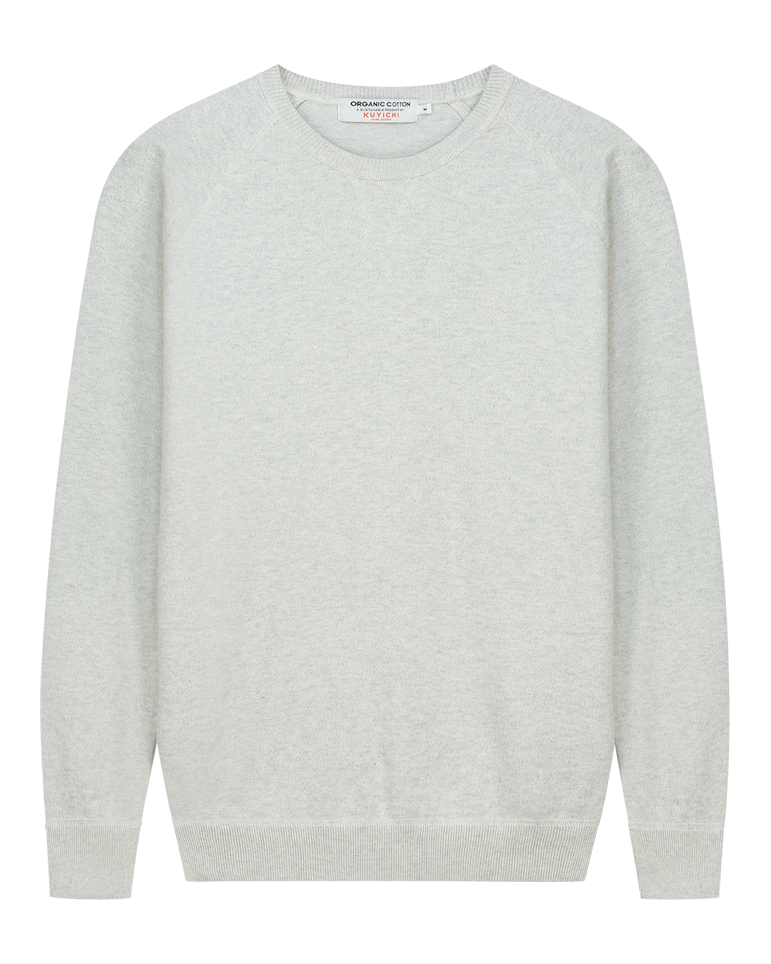 Pull-Noel-oatmeal-melange-coton-biologique-Kuyichi06