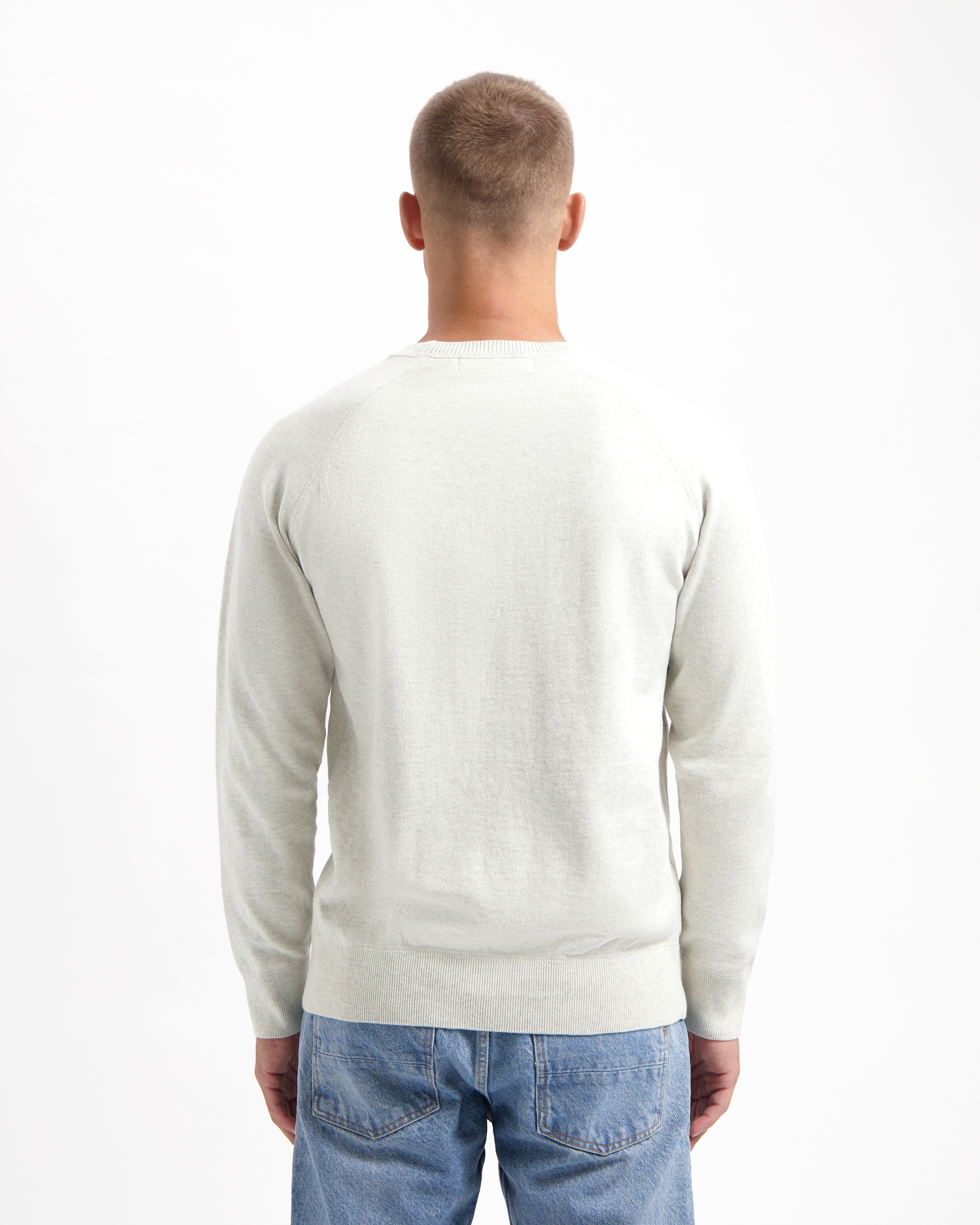 Pull-Noel-oatmeal-melange-coton-biologique-Kuyichi03
