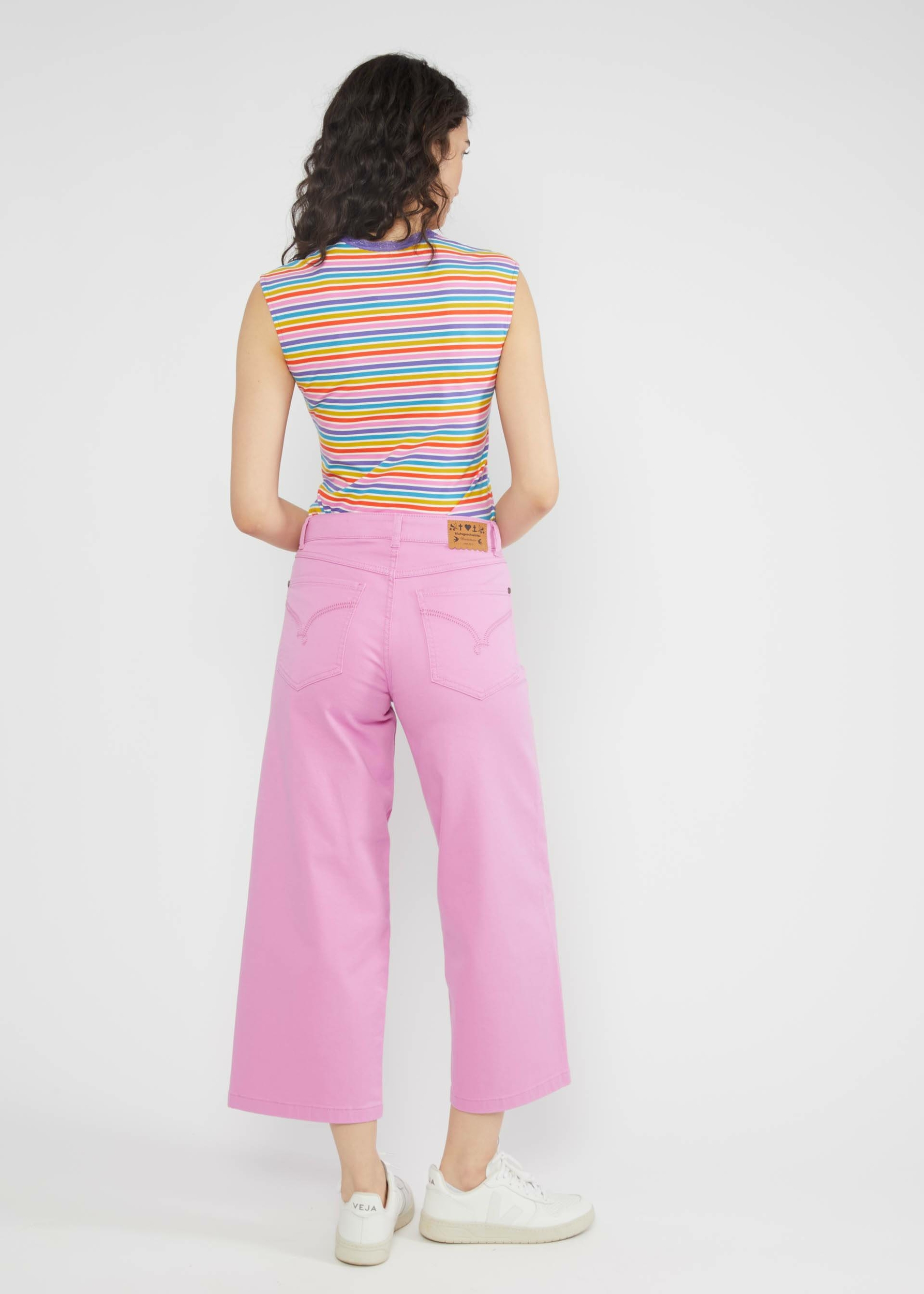 Pantalon-high-waist-culotte-rose-coton-biologique-Blutsgeschwister03