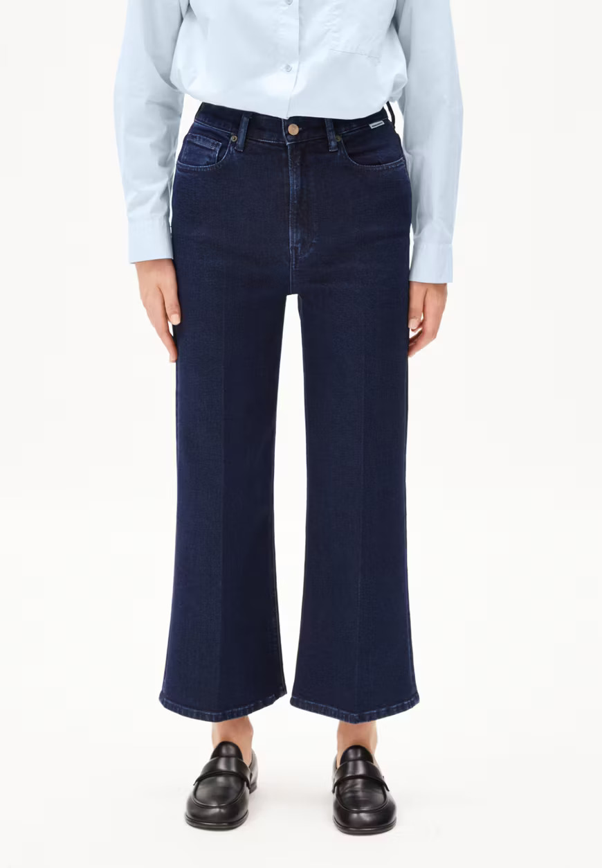 Jeans-Murliaa-cropped-polar-coton-recycle-tencel-Armed-Angels01