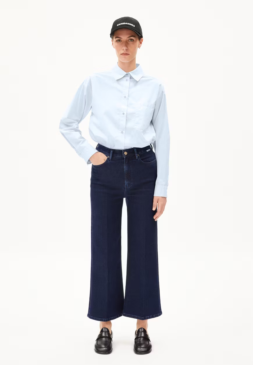 Jeans-Murliaa-cropped-polar-coton-recycle-tencel-Armed-Angels05