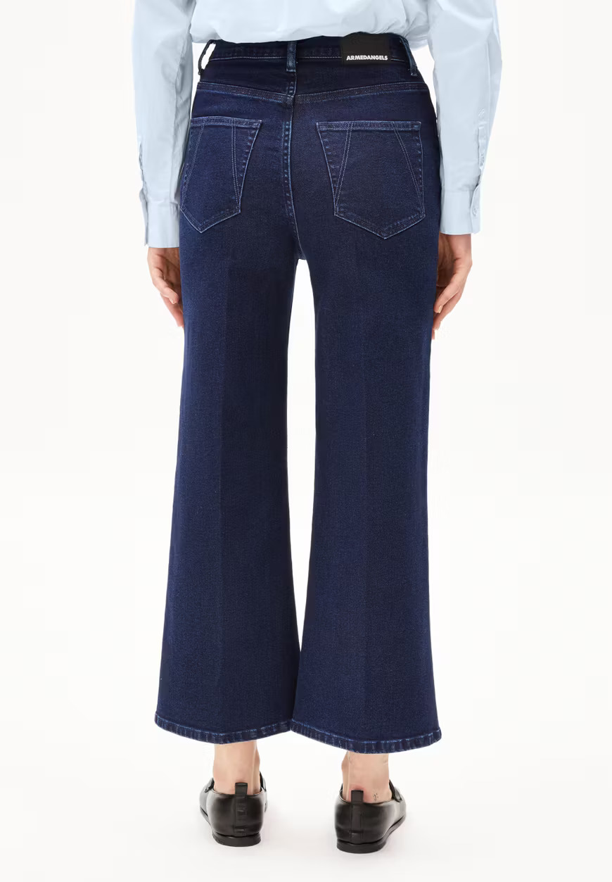 Jeans-Murliaa-cropped-polar-coton-recycle-tencel-Armed-Angels02