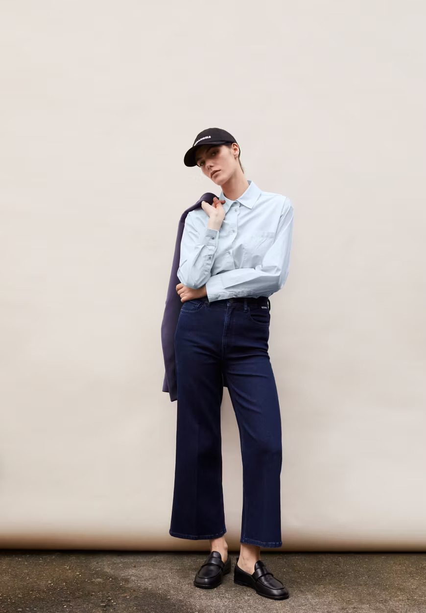 Jeans-Murliaa-cropped-polar-coton-recycle-tencel-Armed-Angels04