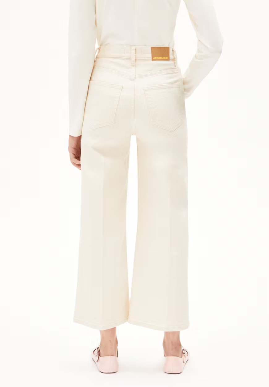 Jeans-Murliaa-cropped-undyed-coton-recycle-tencel-Armed-Angels02