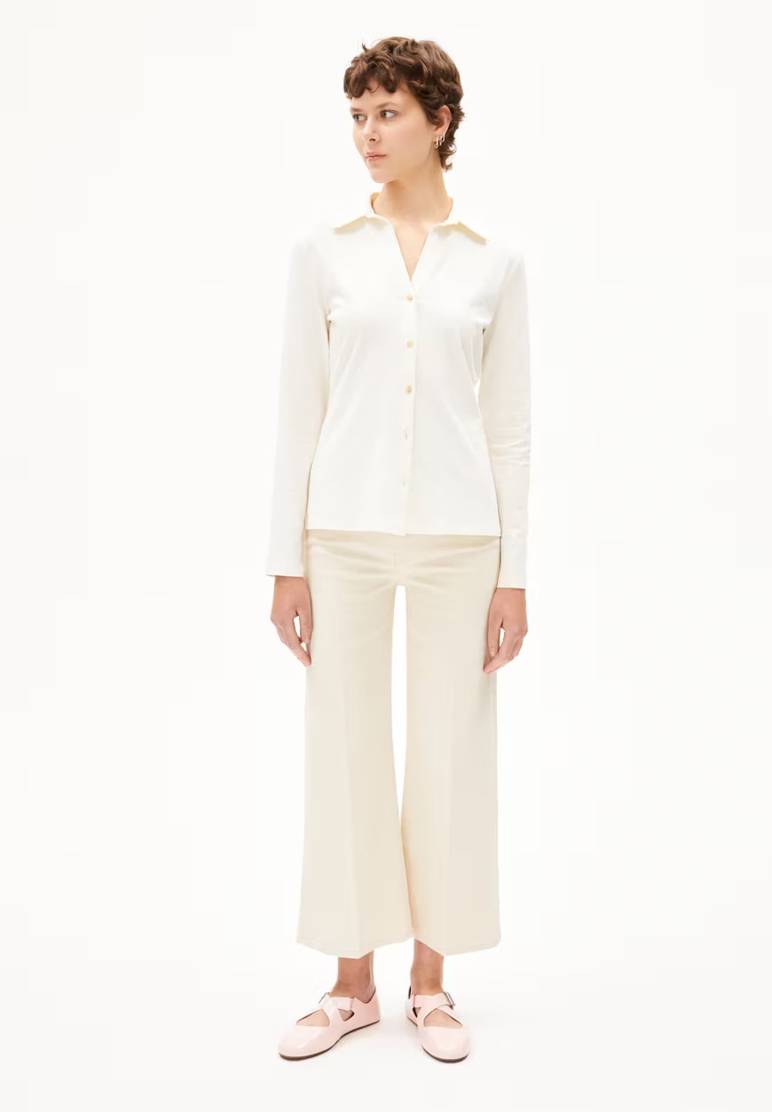 Jeans-Murliaa-cropped-undyed-coton-recycle-tencel-Armed-Angels05