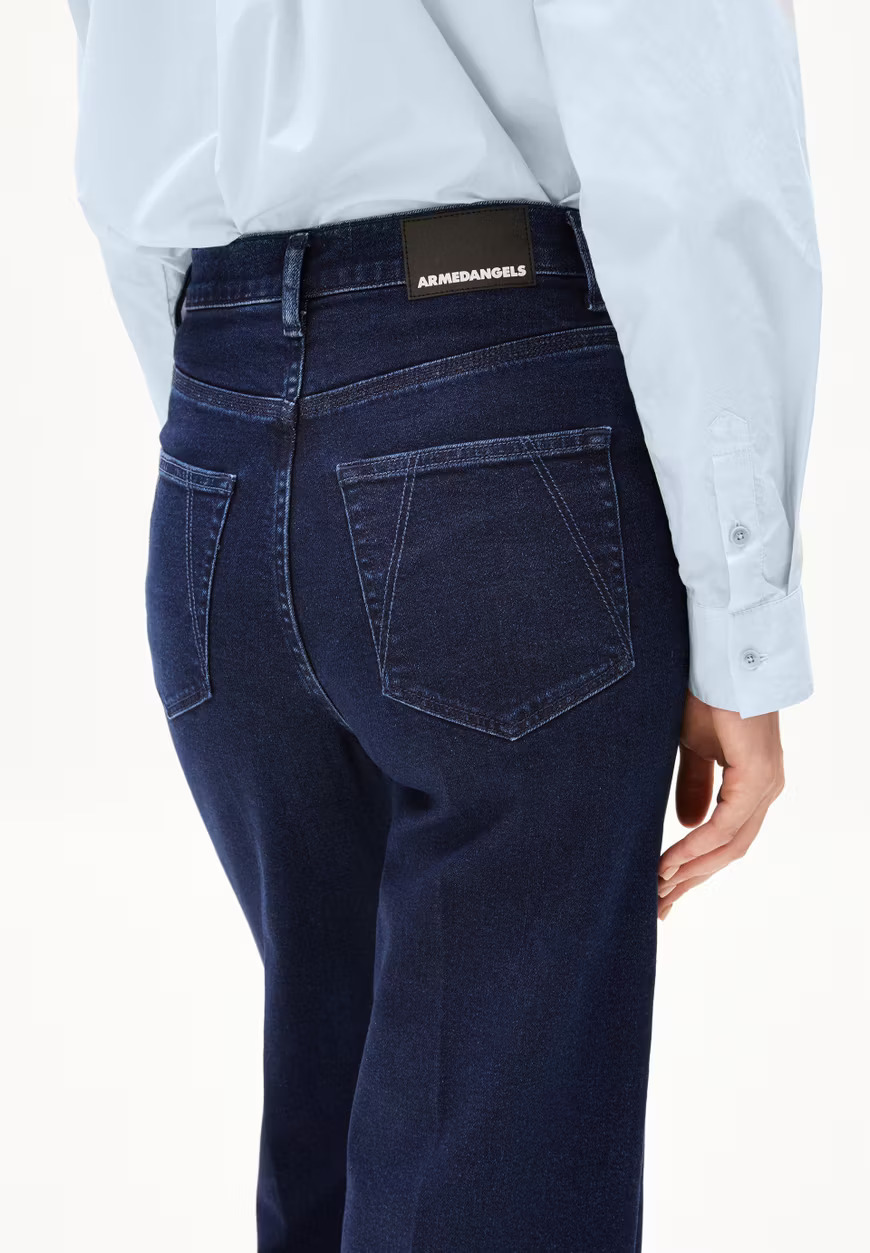 Jeans-Murliaa-cropped-polar-coton-recycle-tencel-Armed-Angels03