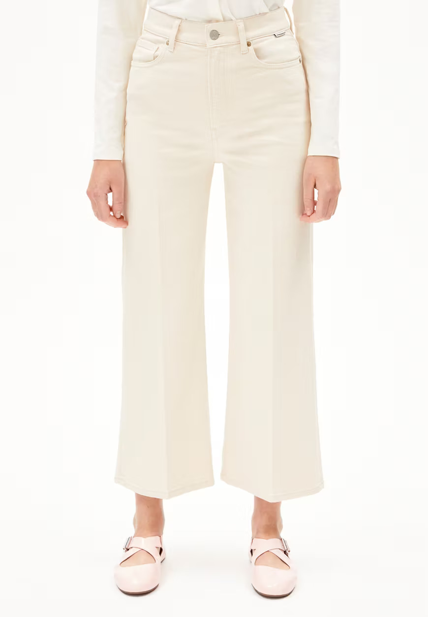 Jeans-Murliaa-cropped-undyed-coton-recycle-tencel-Armed-Angels01
