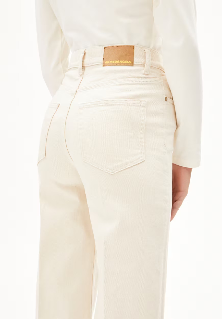 Jeans-Murliaa-cropped-undyed-coton-recycle-tencel-Armed-Angels03