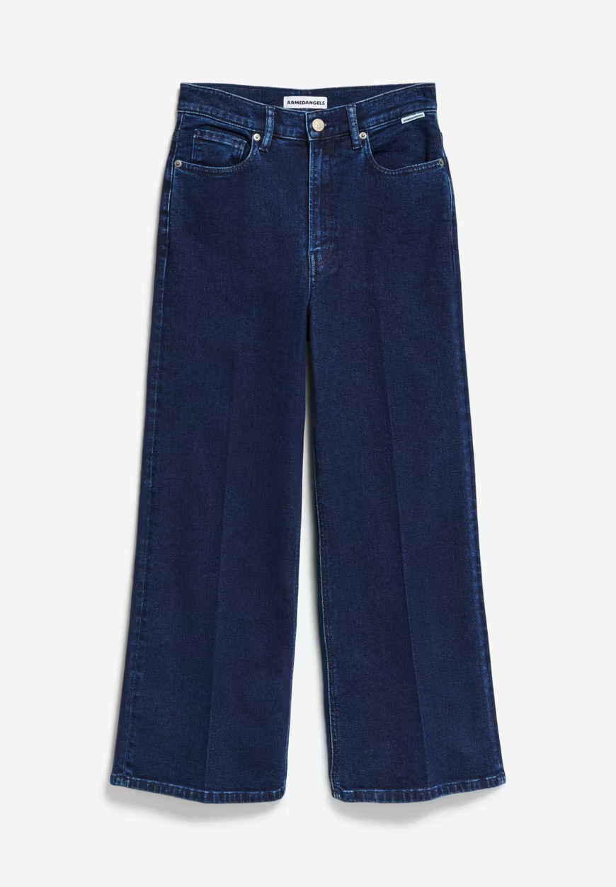 Jeans-Murliaa-cropped-polar-coton-recycle-tencel-Armed-Angels07