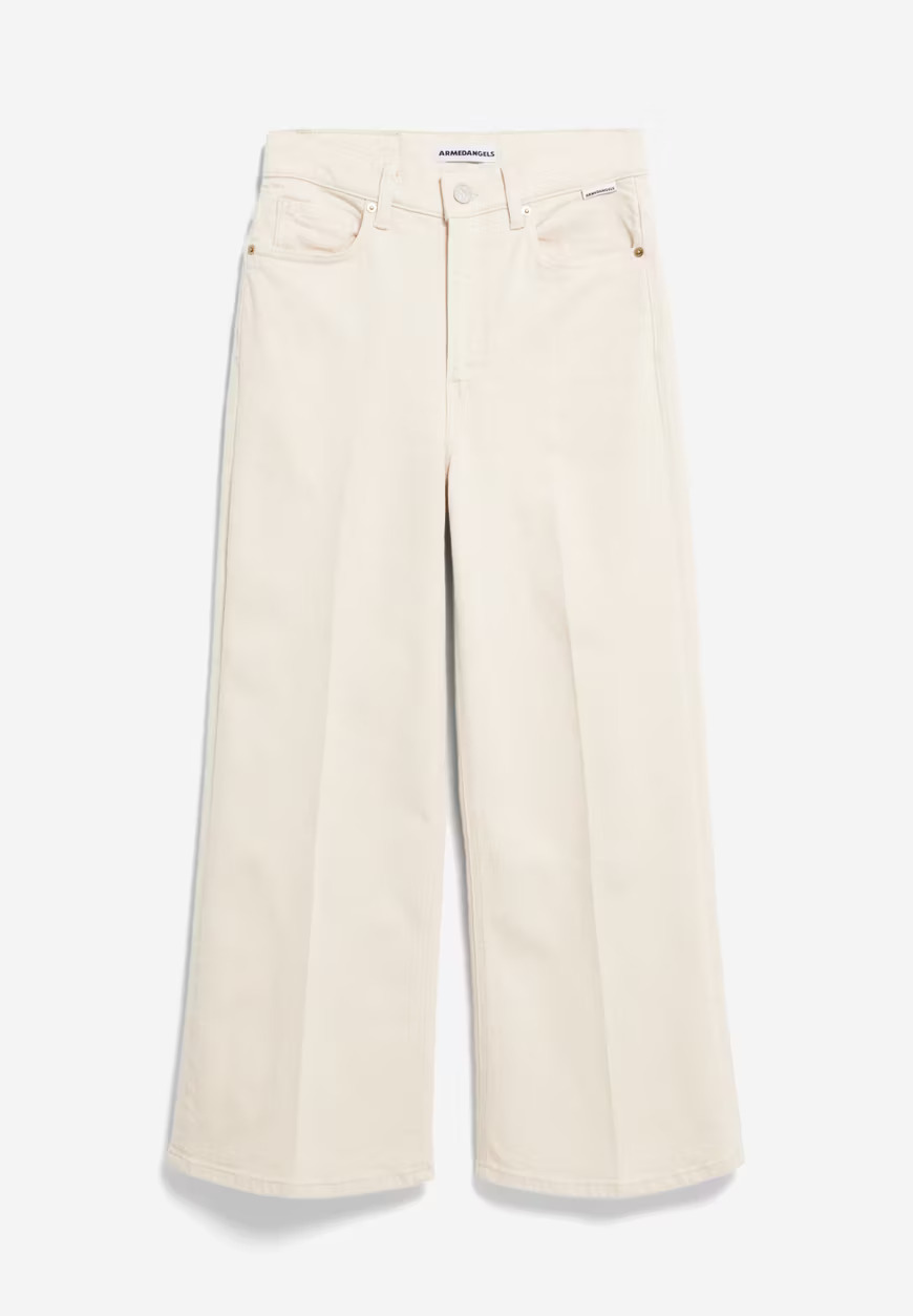 Jeans-Murliaa-cropped-undyed-coton-recycle-tencel-Armed-Angels07