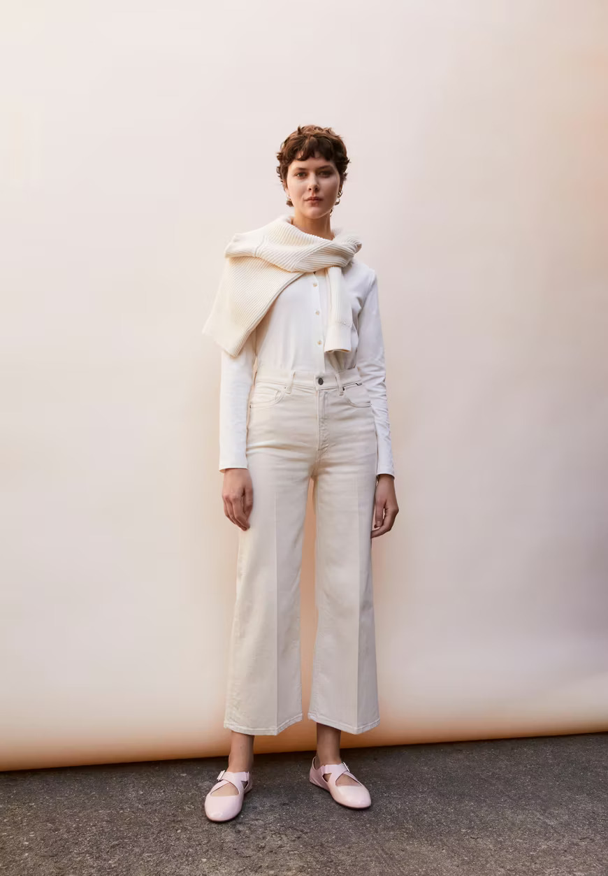 Jeans-Murliaa-cropped-undyed-coton-recycle-tencel-Armed-Angels04