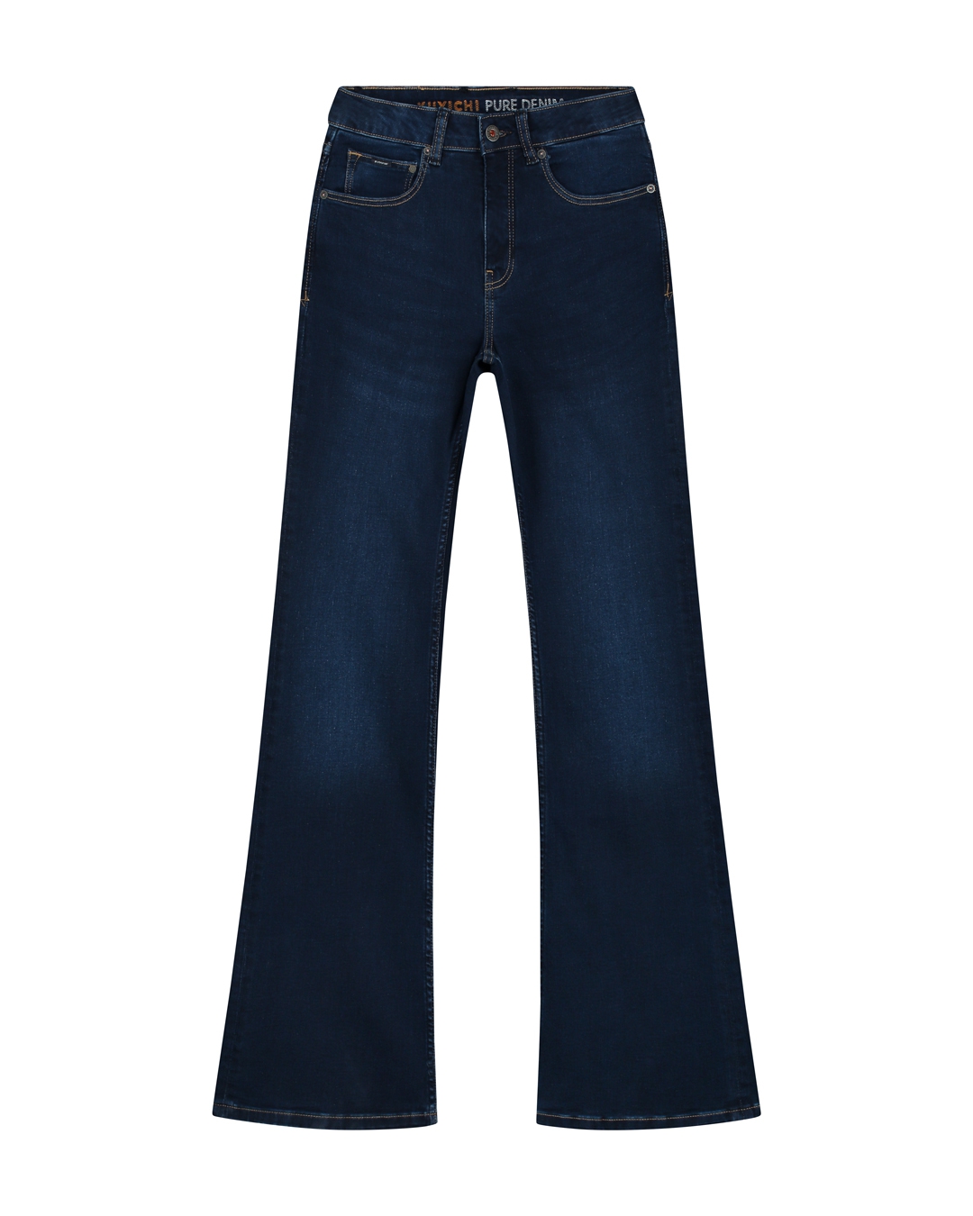 Jeans-Amy-DeepBlue-coton-biologique-tencel-Kuyichi07