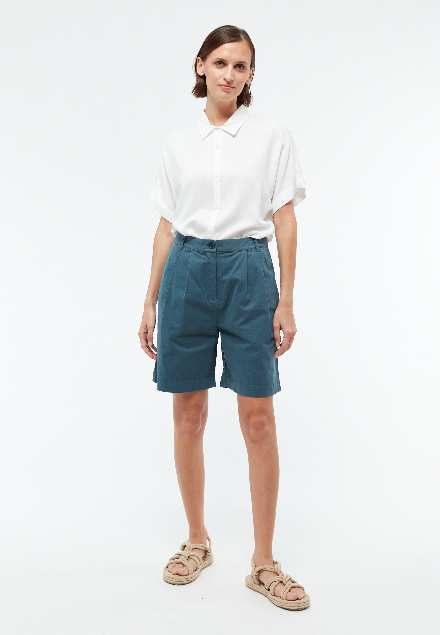 Short-Orlanda-basalt-coton-biologique-Givn01