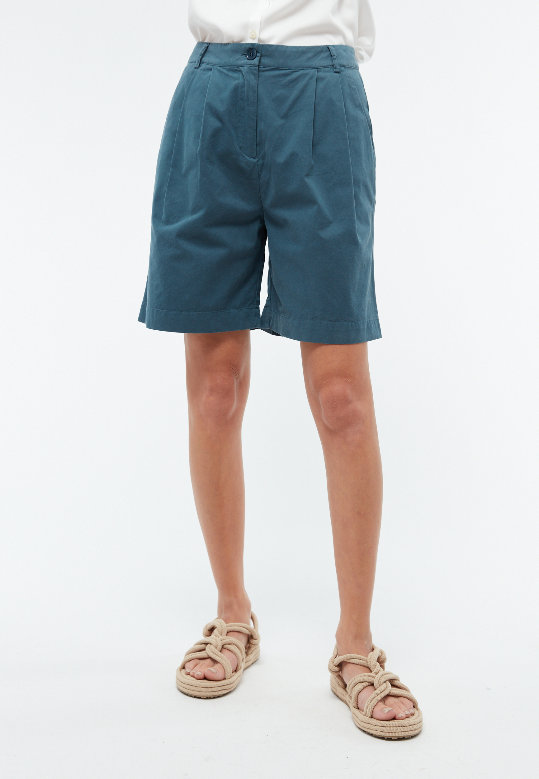 Short-Orlanda-basalt-coton-biologique-Givn02