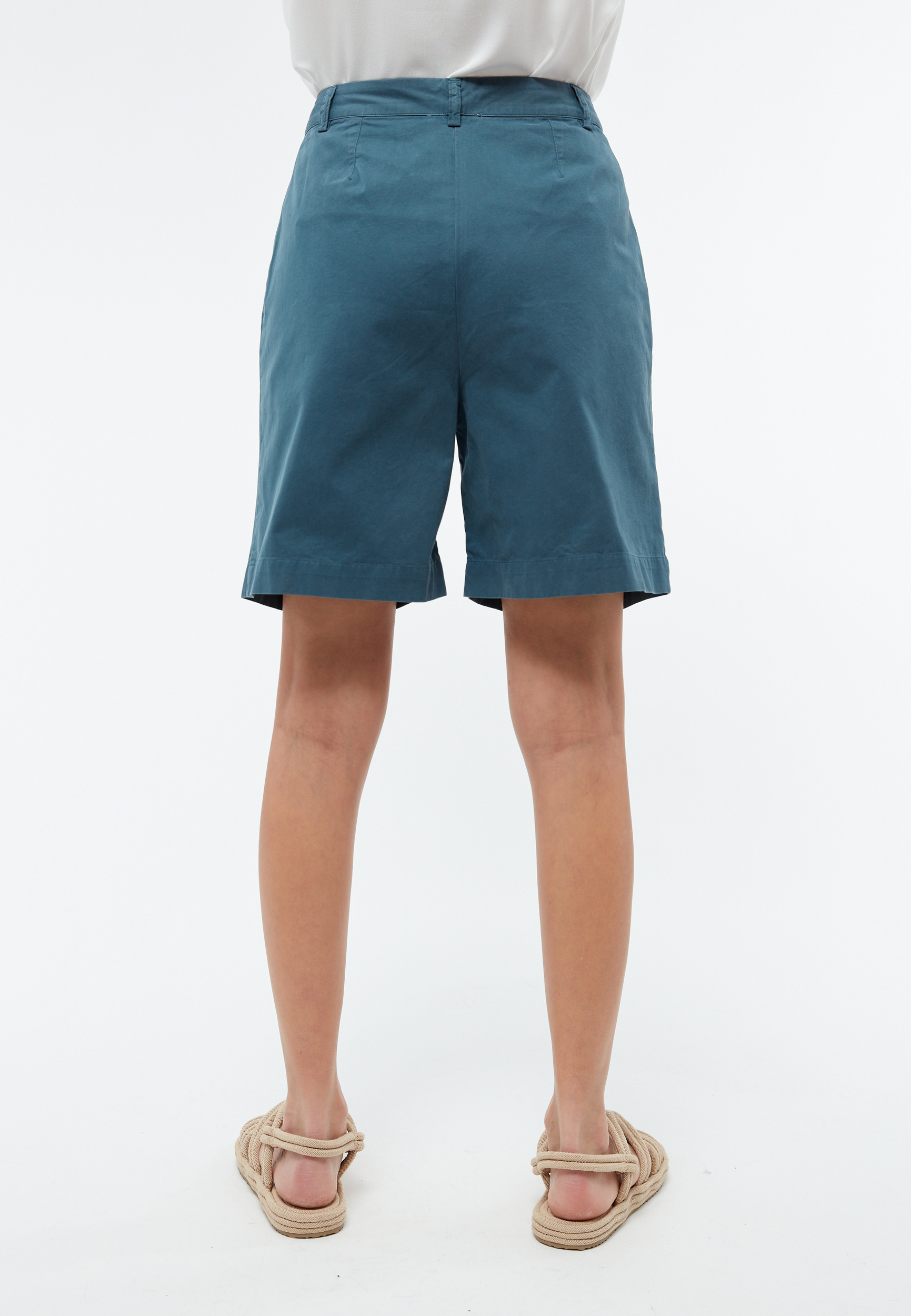 Short-Orlanda-basalt-coton-biologique-Givn03