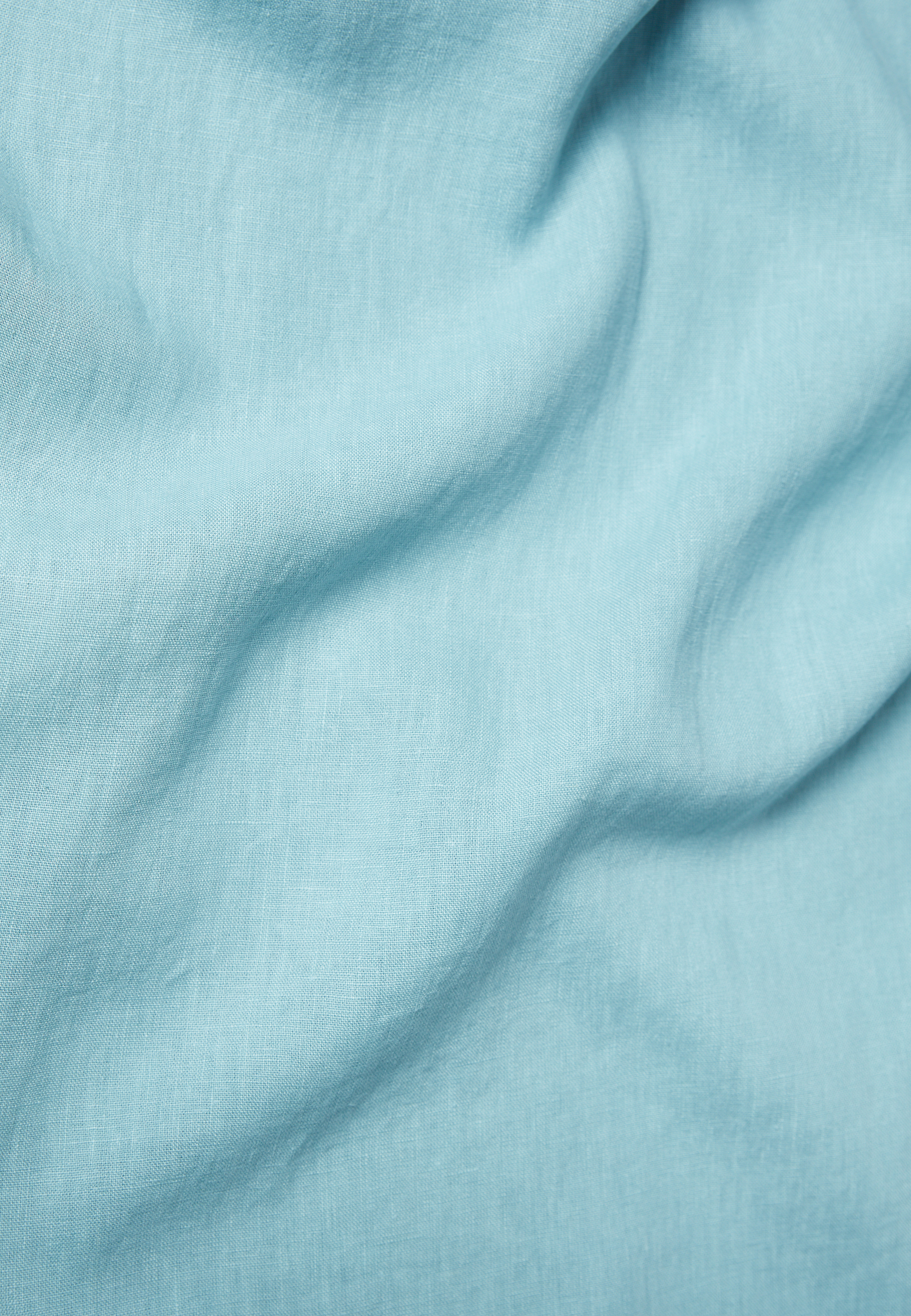 Chemise-John-Irish-Mint-lin-Givn05