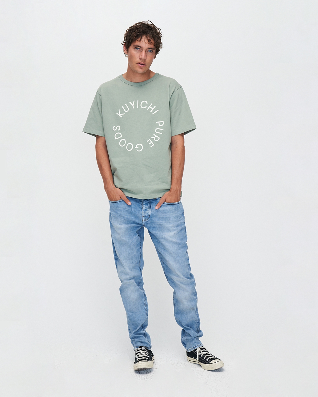 Jeans-Jim-BrightBlue-coton-biologique-Kuyichi01