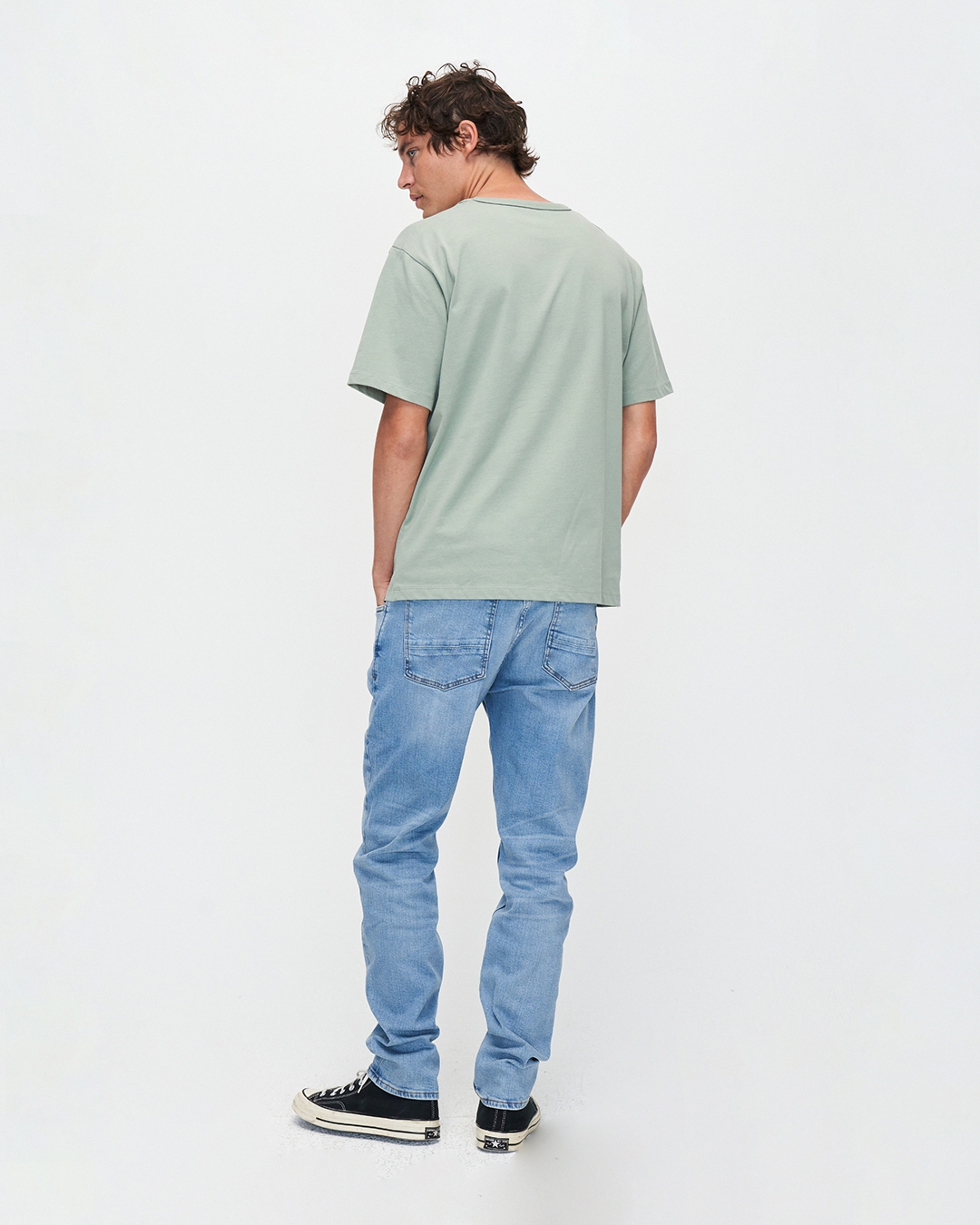 Jeans-Jim-BrightBlue-coton-biologique-Kuyichi02