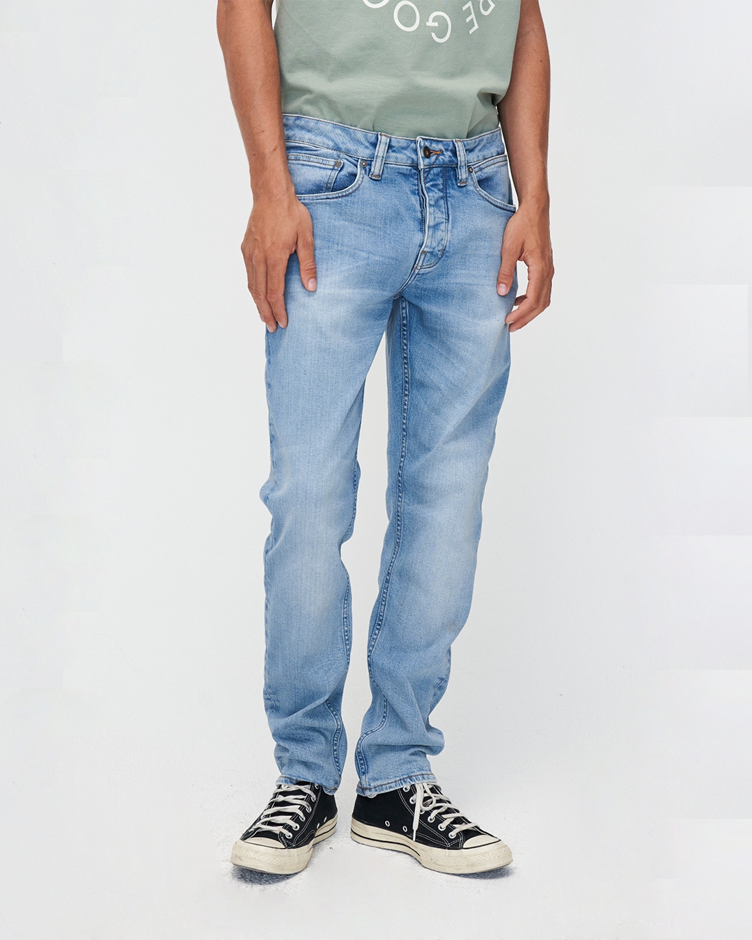 Jeans-Jim-BrightBlue-coton-biologique-Kuyichi03