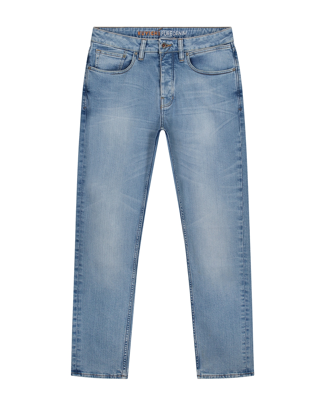 Jeans-Jim-BrightBlue-coton-biologique-Kuyichi06