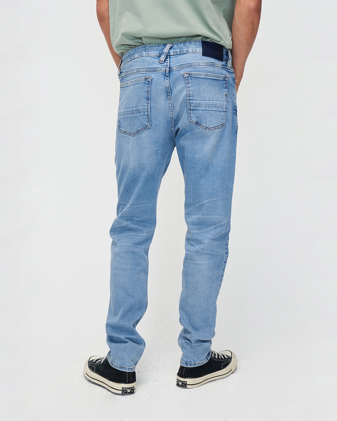 Jeans-Jim-BrightBlue-coton-biologique-Kuyichi04