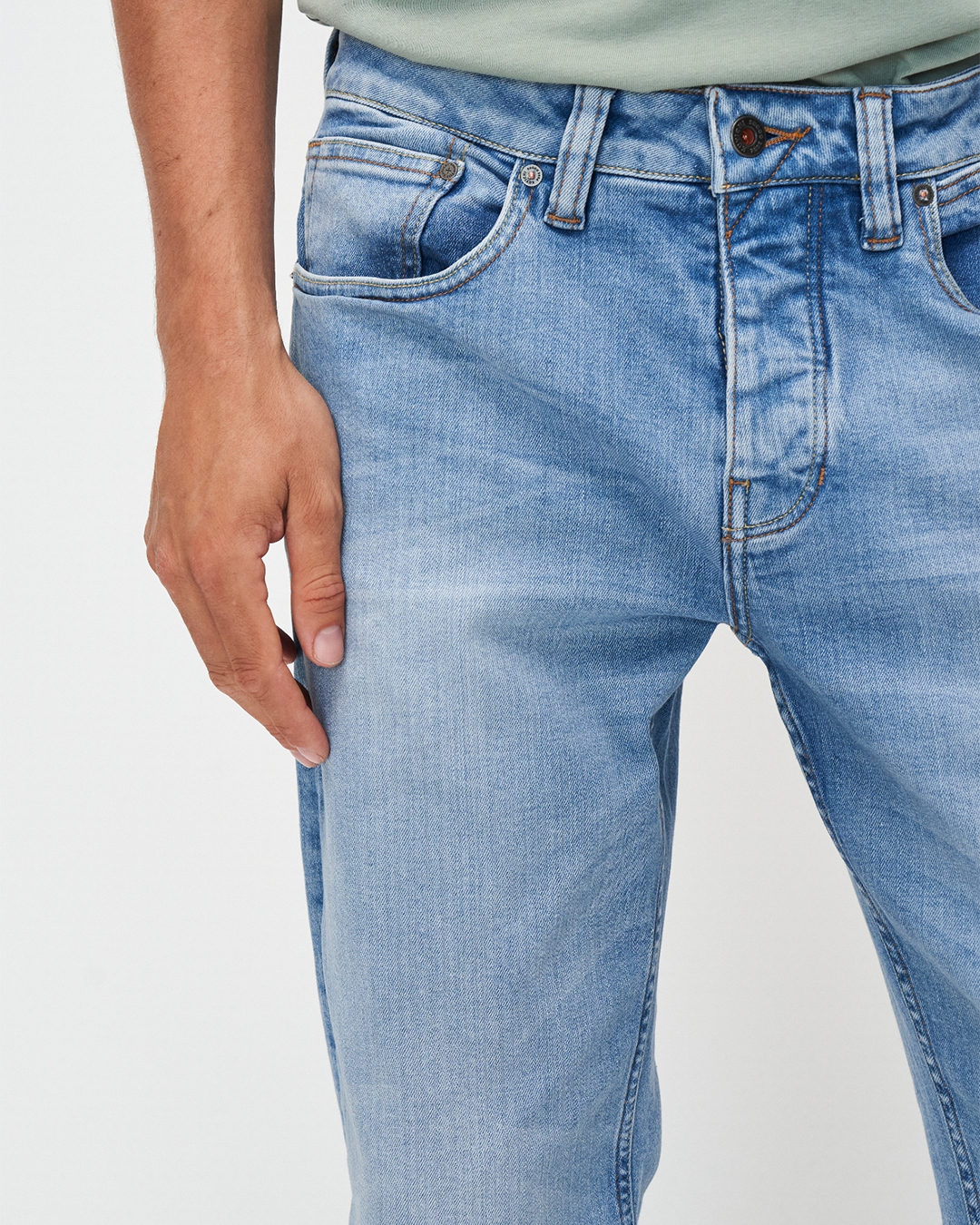Jeans-Jim-BrightBlue-coton-biologique-Kuyichi05