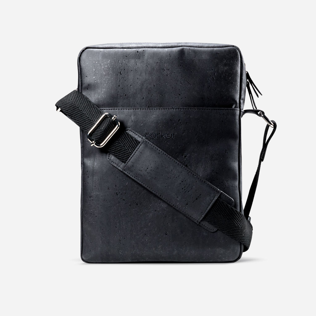 cork-briefcase-medium-black