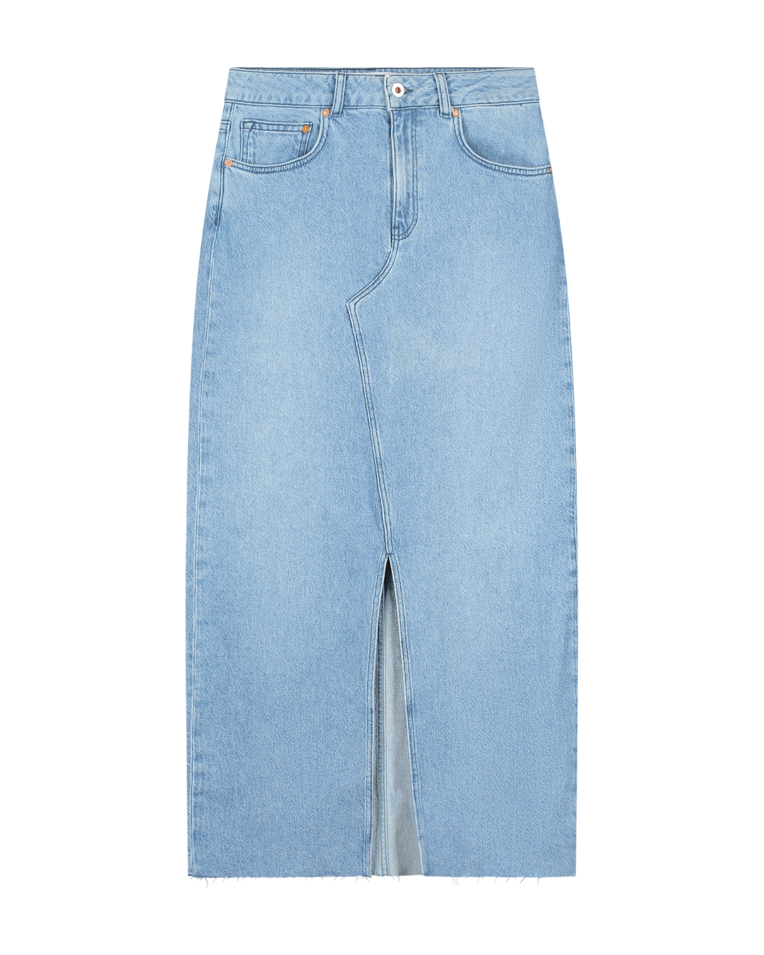 Jupe-Emilia-Seashore-coton-biologique-Tencel-Kuyichi06