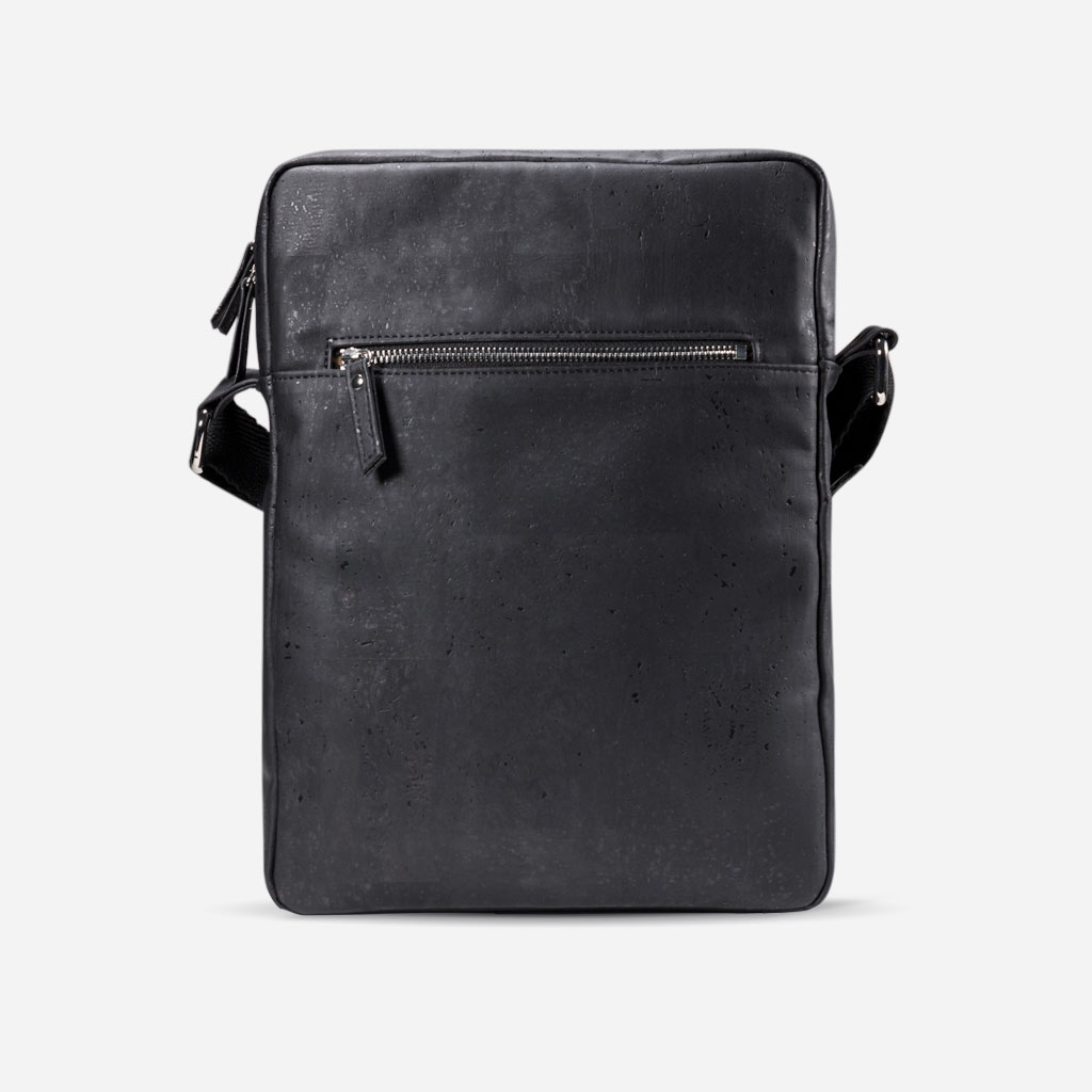 cork-briefcase-medium-black-back