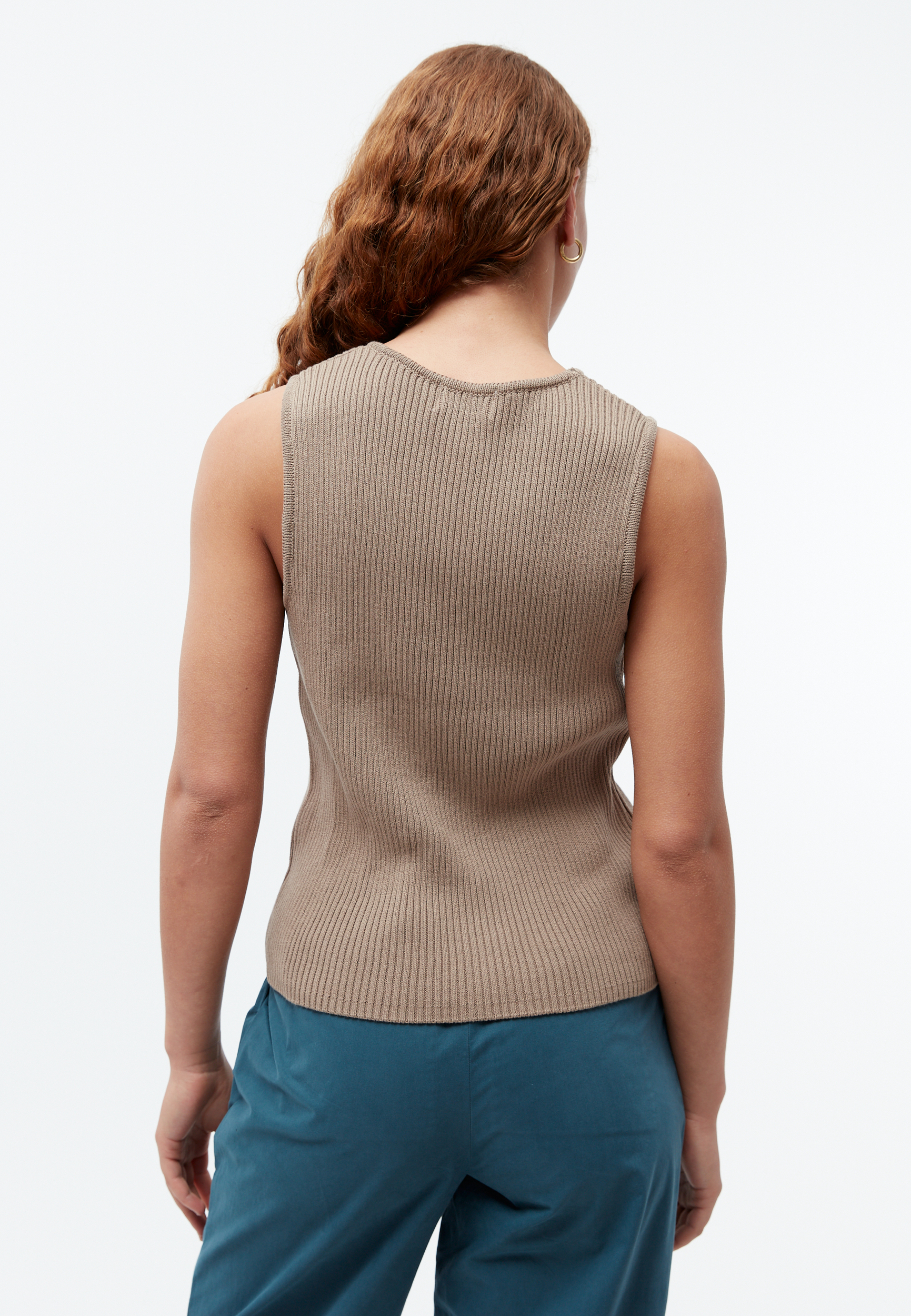 Debardeur-Courtney-taupe-coton-biologique-Givn03