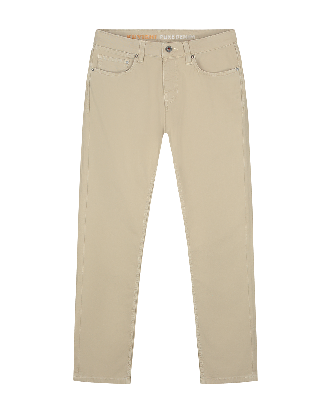 Pantalon-Nick-Sand-coton-biologique-Kuyichi05