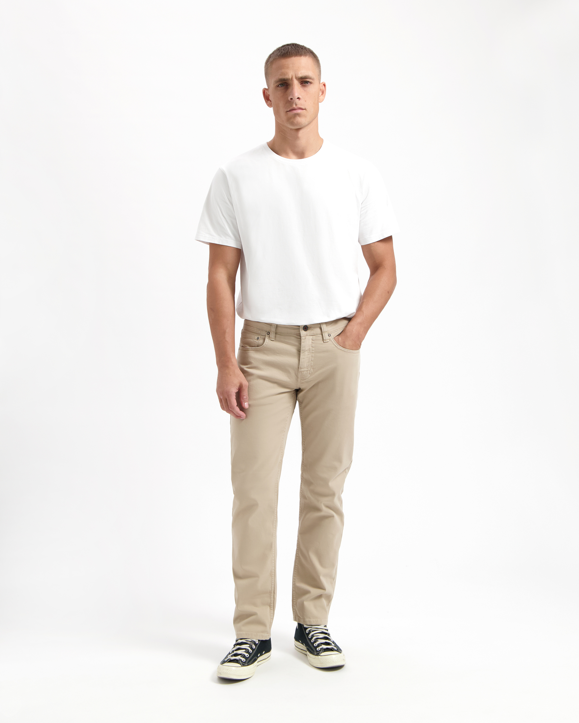 Pantalon-Nick-Sand-coton-biologique-Kuyichi04